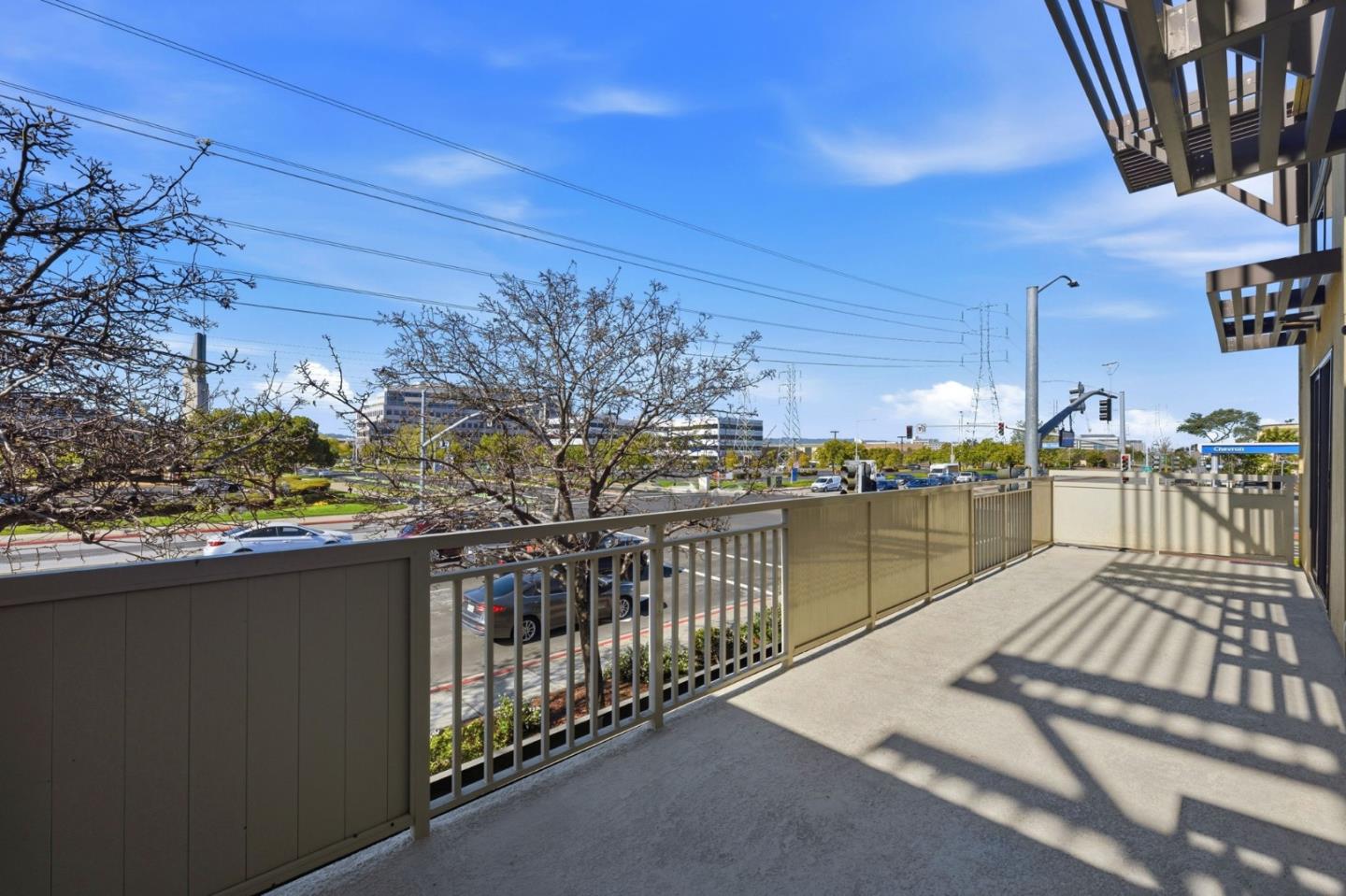 Detail Gallery Image 34 of 43 For 1214 Admiralty Ln, Foster City,  CA 94404 - 3 Beds | 2/1 Baths