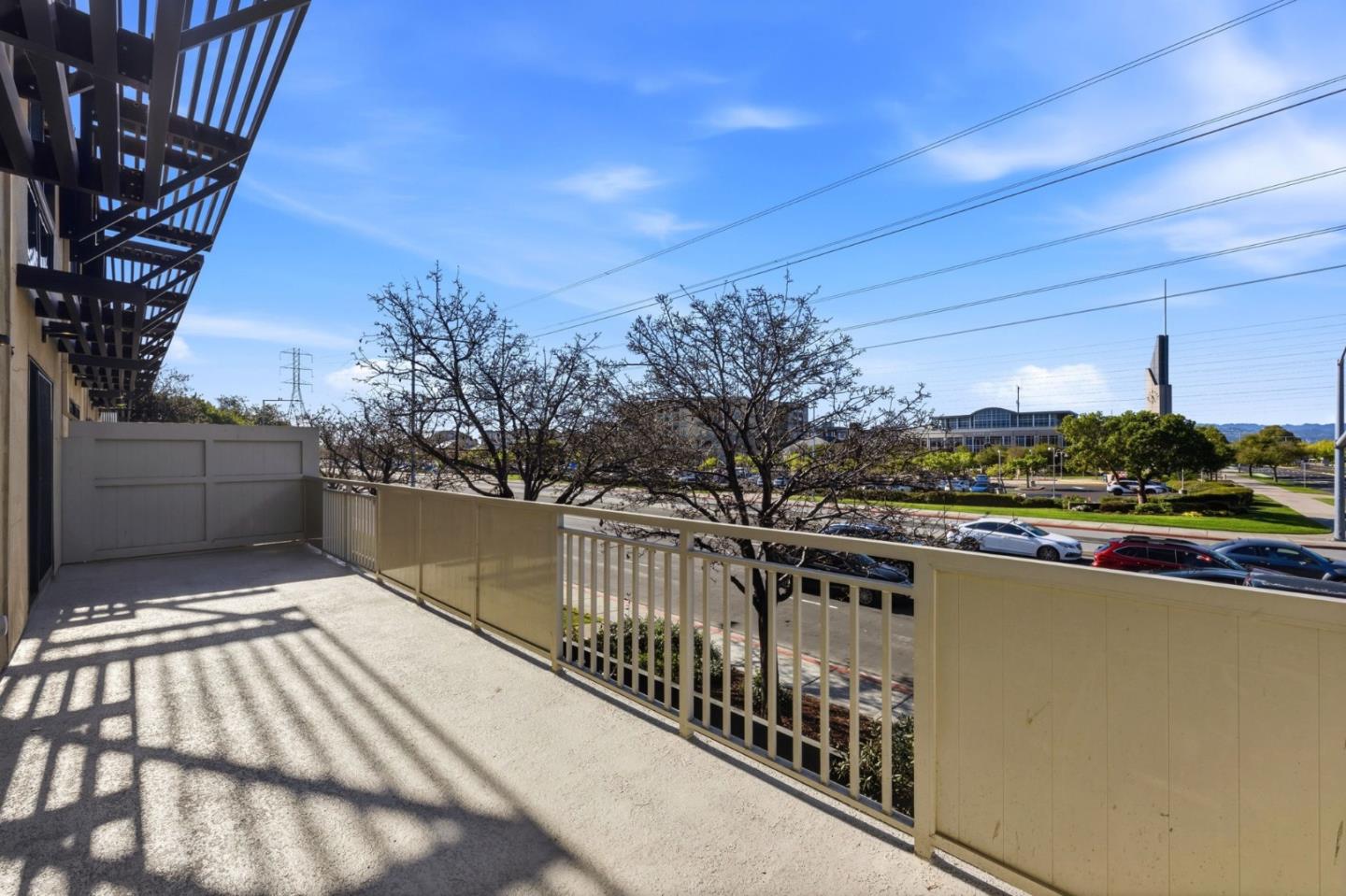 Detail Gallery Image 35 of 43 For 1214 Admiralty Ln, Foster City,  CA 94404 - 3 Beds | 2/1 Baths