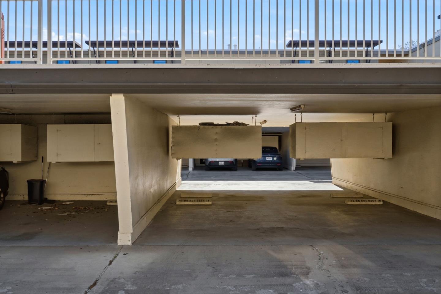 Detail Gallery Image 38 of 43 For 1214 Admiralty Ln, Foster City,  CA 94404 - 3 Beds | 2/1 Baths