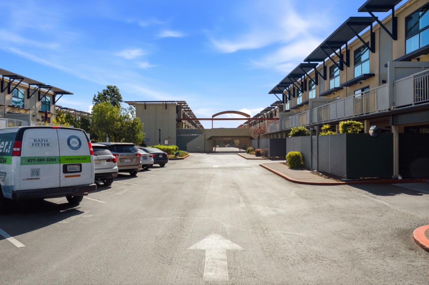 Detail Gallery Image 39 of 43 For 1214 Admiralty Ln, Foster City,  CA 94404 - 3 Beds | 2/1 Baths