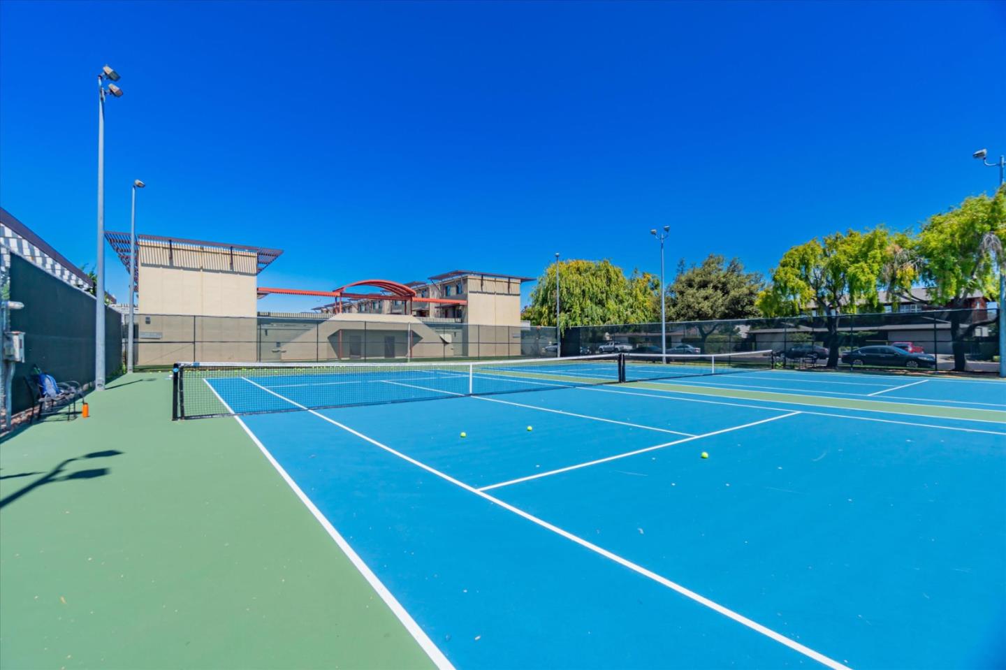 Detail Gallery Image 42 of 43 For 1214 Admiralty Ln, Foster City,  CA 94404 - 3 Beds | 2/1 Baths