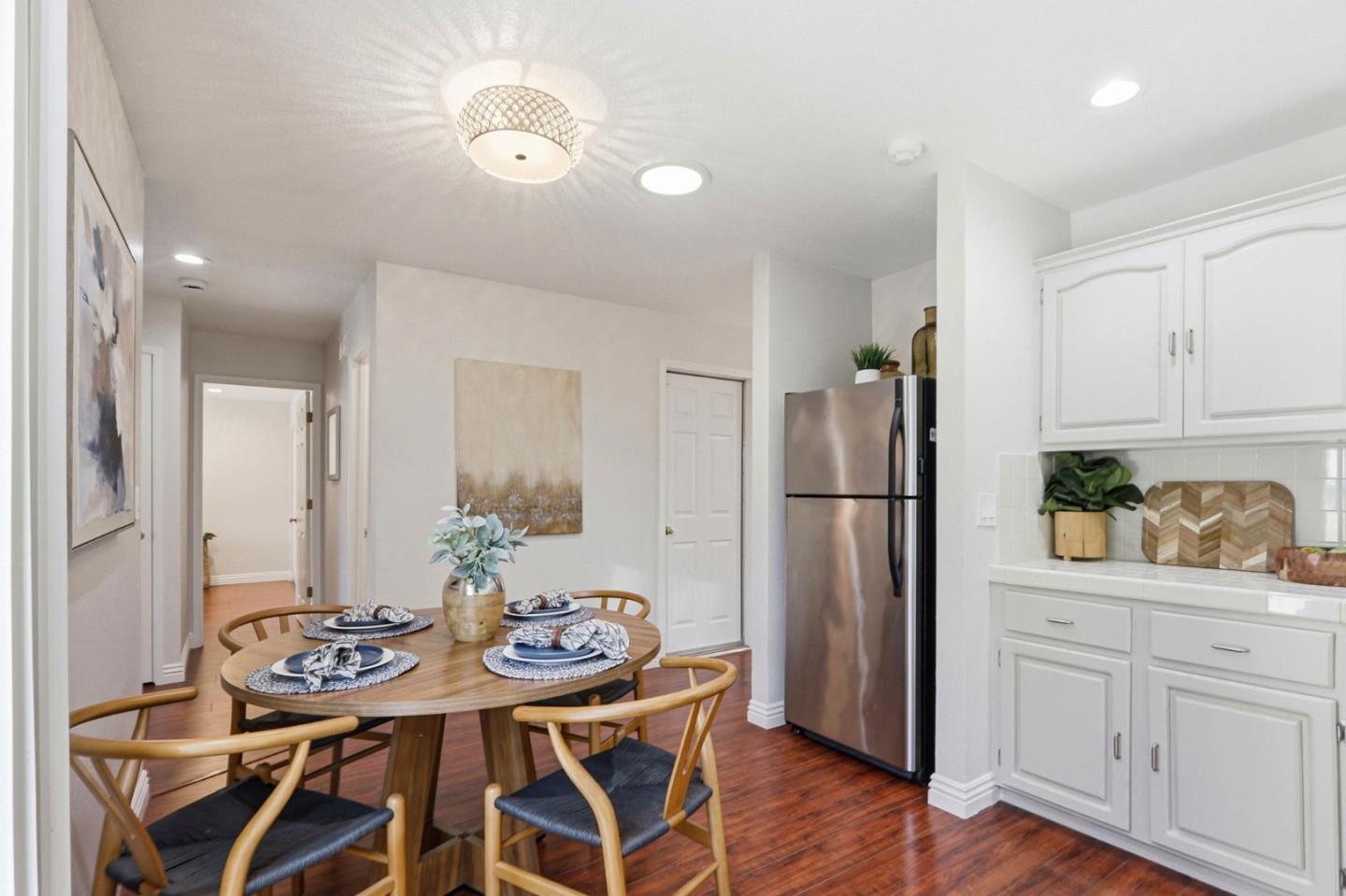 Detail Gallery Image 12 of 32 For 2019 Malden Ave, San Jose,  CA 95122 - 3 Beds | 2 Baths