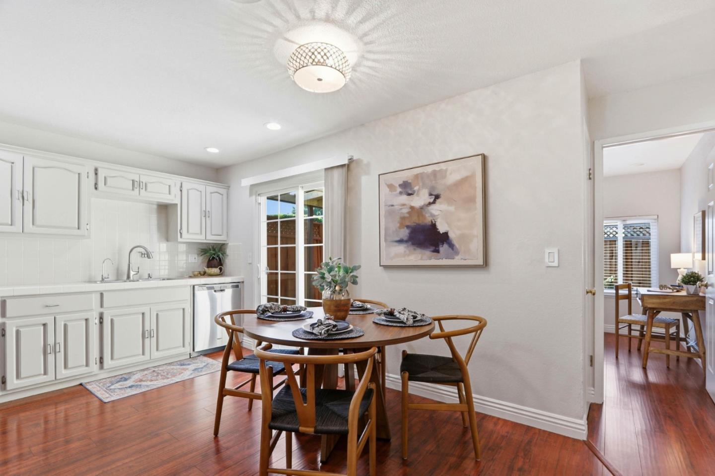 Detail Gallery Image 14 of 32 For 2019 Malden Ave, San Jose,  CA 95122 - 3 Beds | 2 Baths