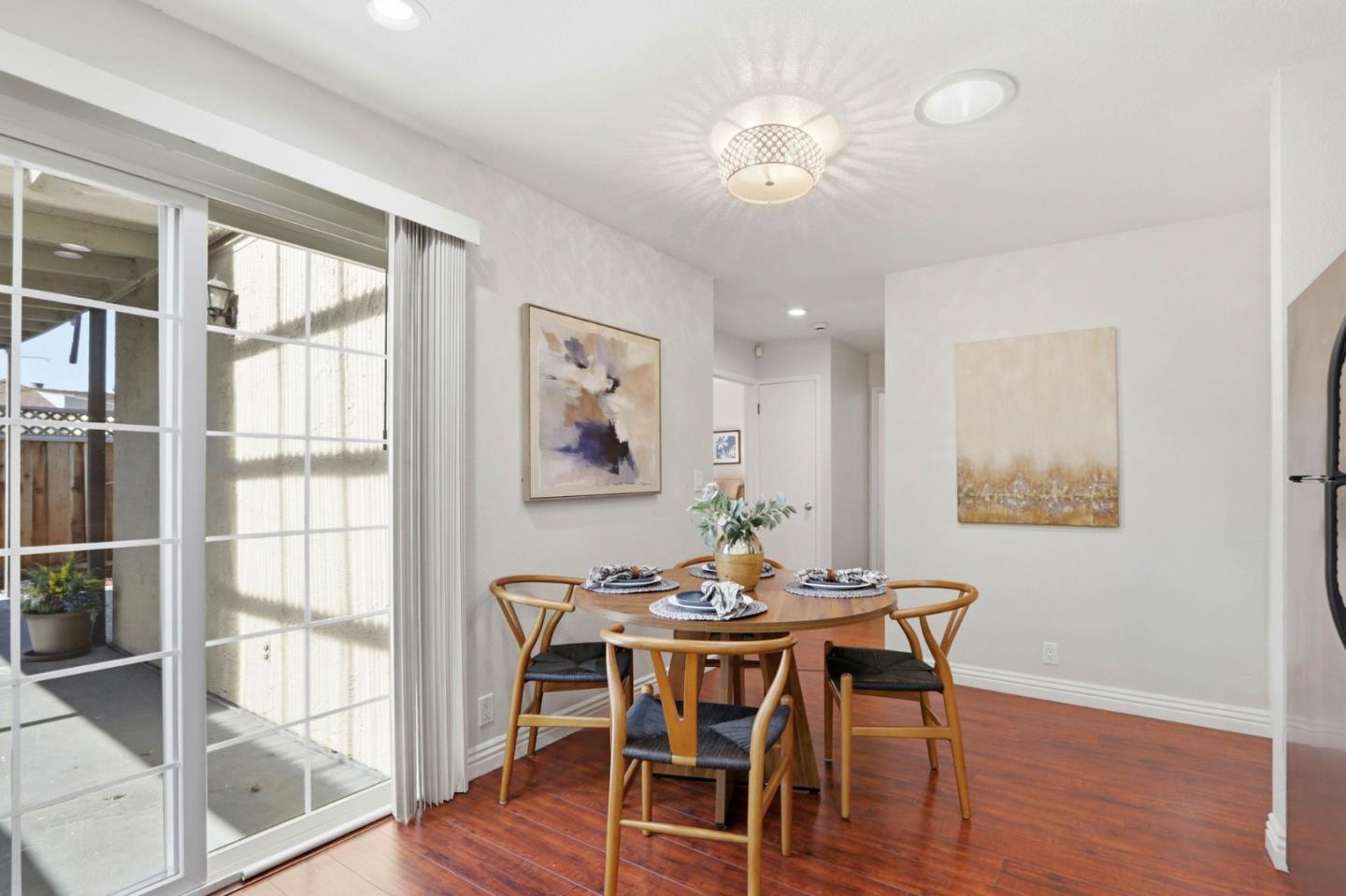 Detail Gallery Image 15 of 32 For 2019 Malden Ave, San Jose,  CA 95122 - 3 Beds | 2 Baths