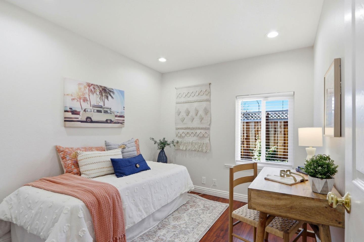 Detail Gallery Image 16 of 32 For 2019 Malden Ave, San Jose,  CA 95122 - 3 Beds | 2 Baths