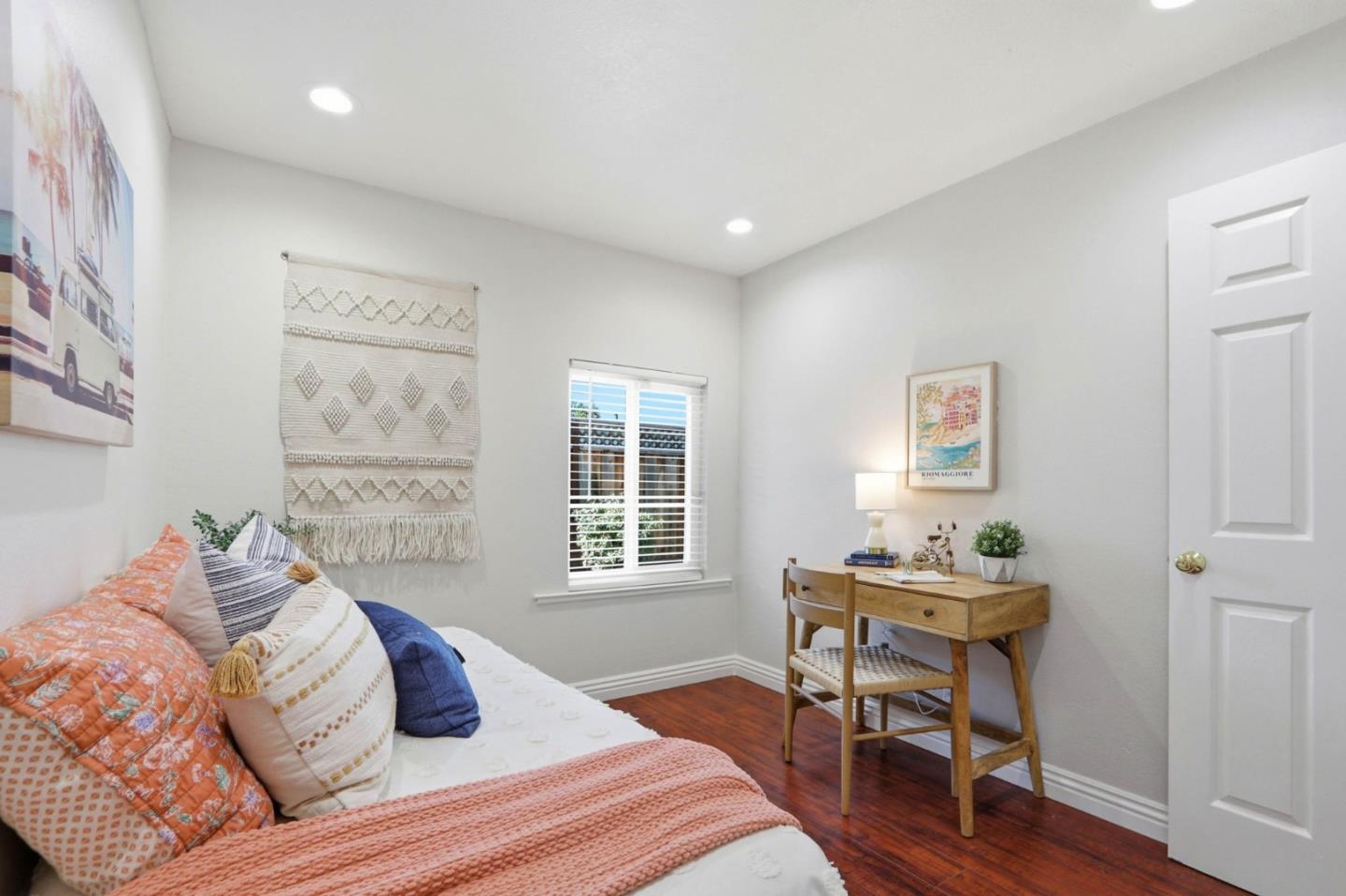 Detail Gallery Image 18 of 32 For 2019 Malden Ave, San Jose,  CA 95122 - 3 Beds | 2 Baths