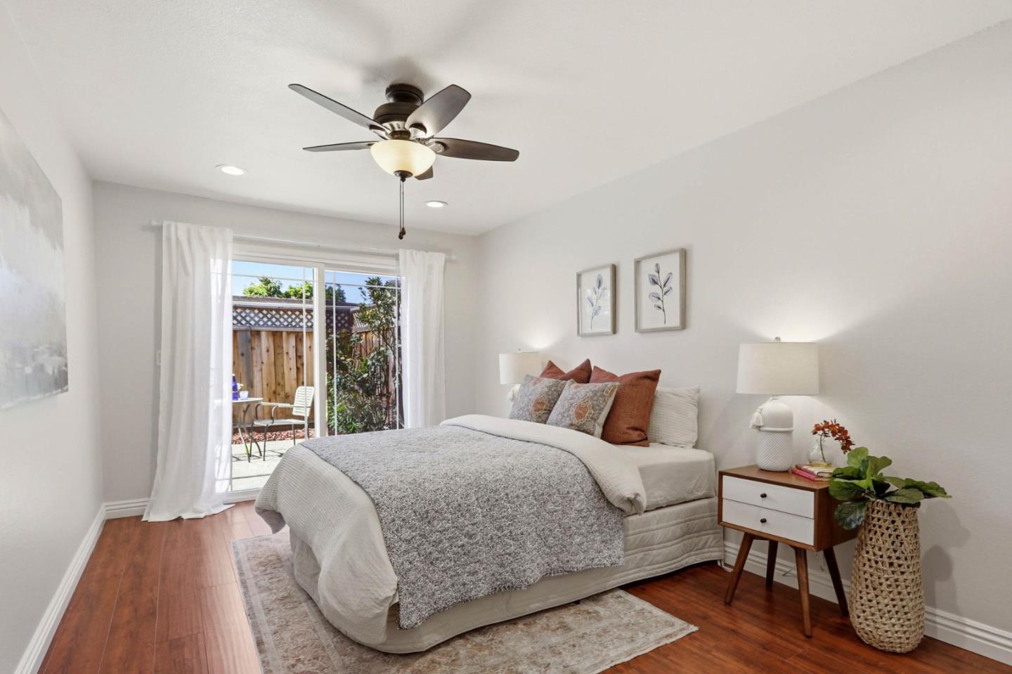 Detail Gallery Image 19 of 32 For 2019 Malden Ave, San Jose,  CA 95122 - 3 Beds | 2 Baths