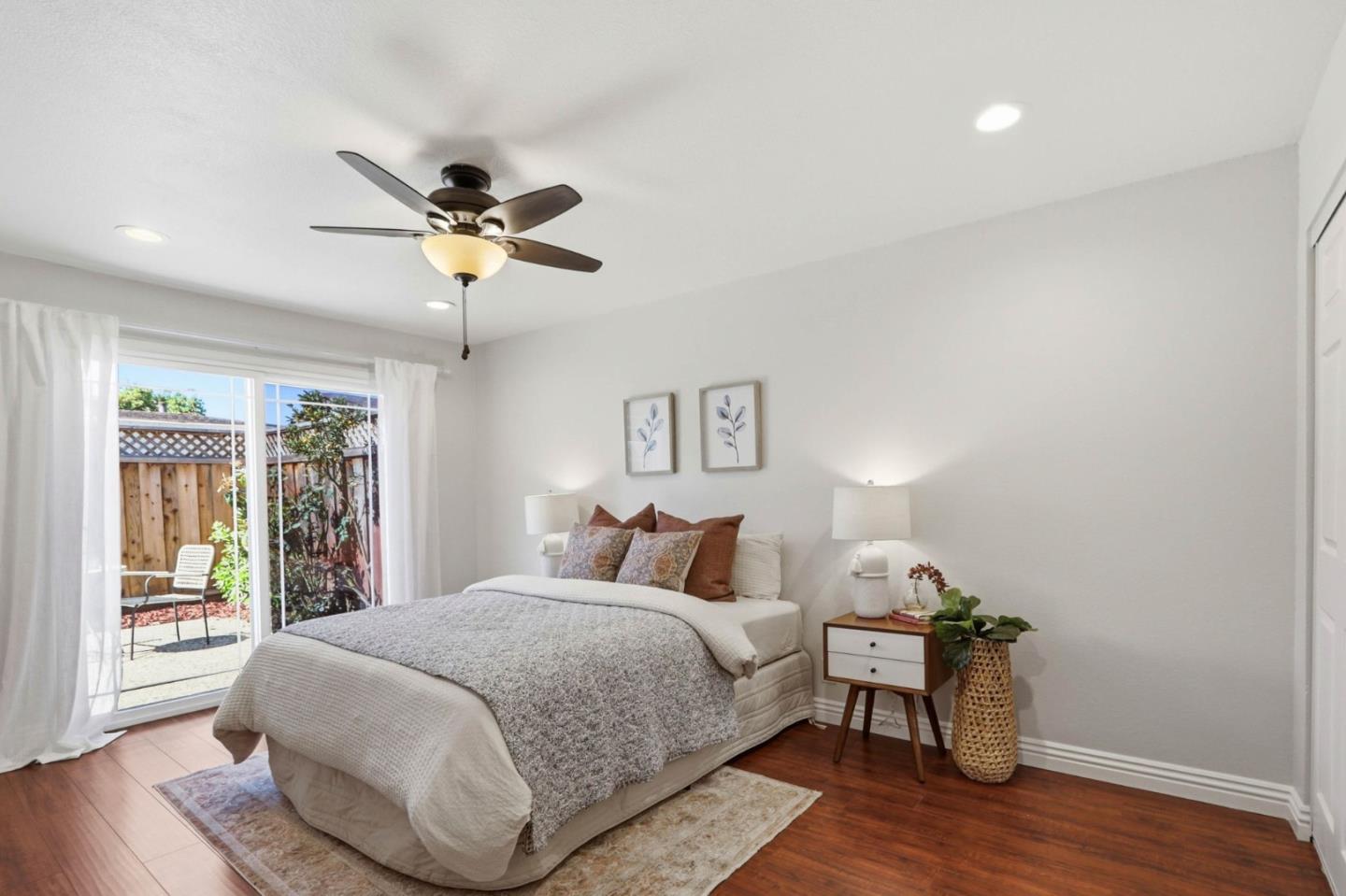 Detail Gallery Image 20 of 32 For 2019 Malden Ave, San Jose,  CA 95122 - 3 Beds | 2 Baths