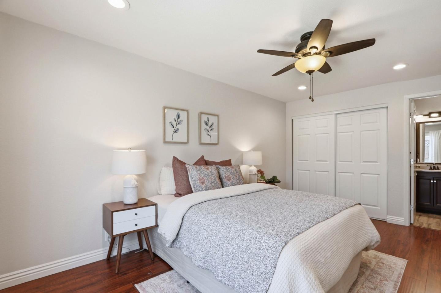 Detail Gallery Image 21 of 32 For 2019 Malden Ave, San Jose,  CA 95122 - 3 Beds | 2 Baths