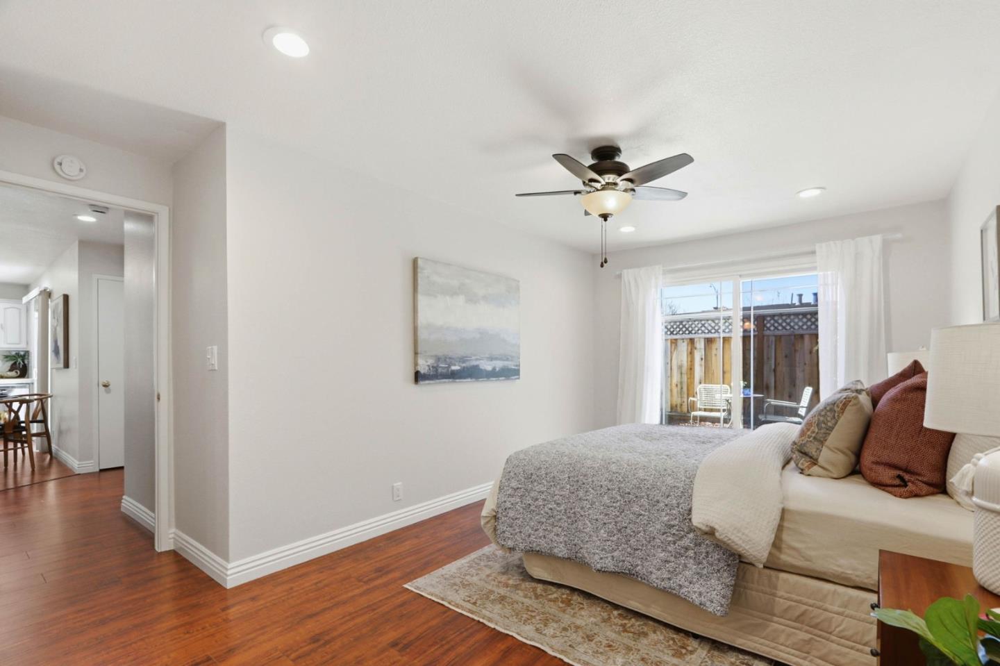 Detail Gallery Image 22 of 32 For 2019 Malden Ave, San Jose,  CA 95122 - 3 Beds | 2 Baths