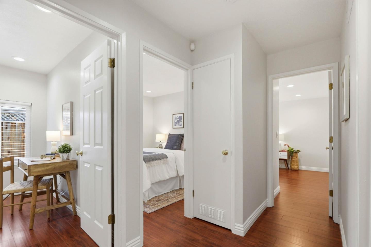 Detail Gallery Image 23 of 32 For 2019 Malden Ave, San Jose,  CA 95122 - 3 Beds | 2 Baths