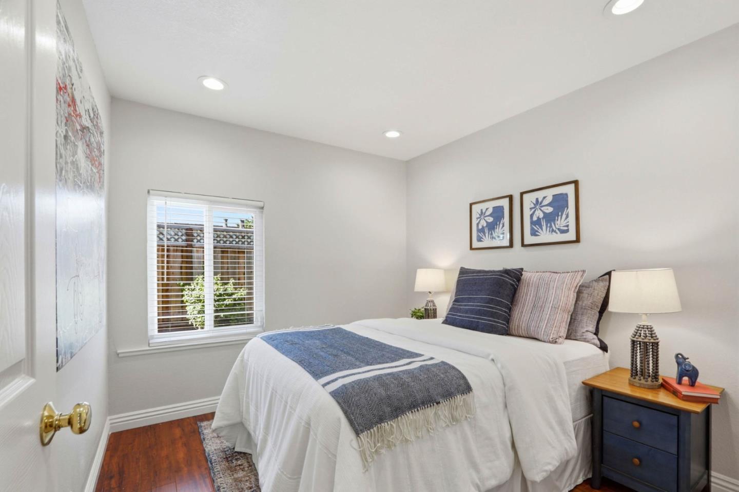 Detail Gallery Image 24 of 32 For 2019 Malden Ave, San Jose,  CA 95122 - 3 Beds | 2 Baths