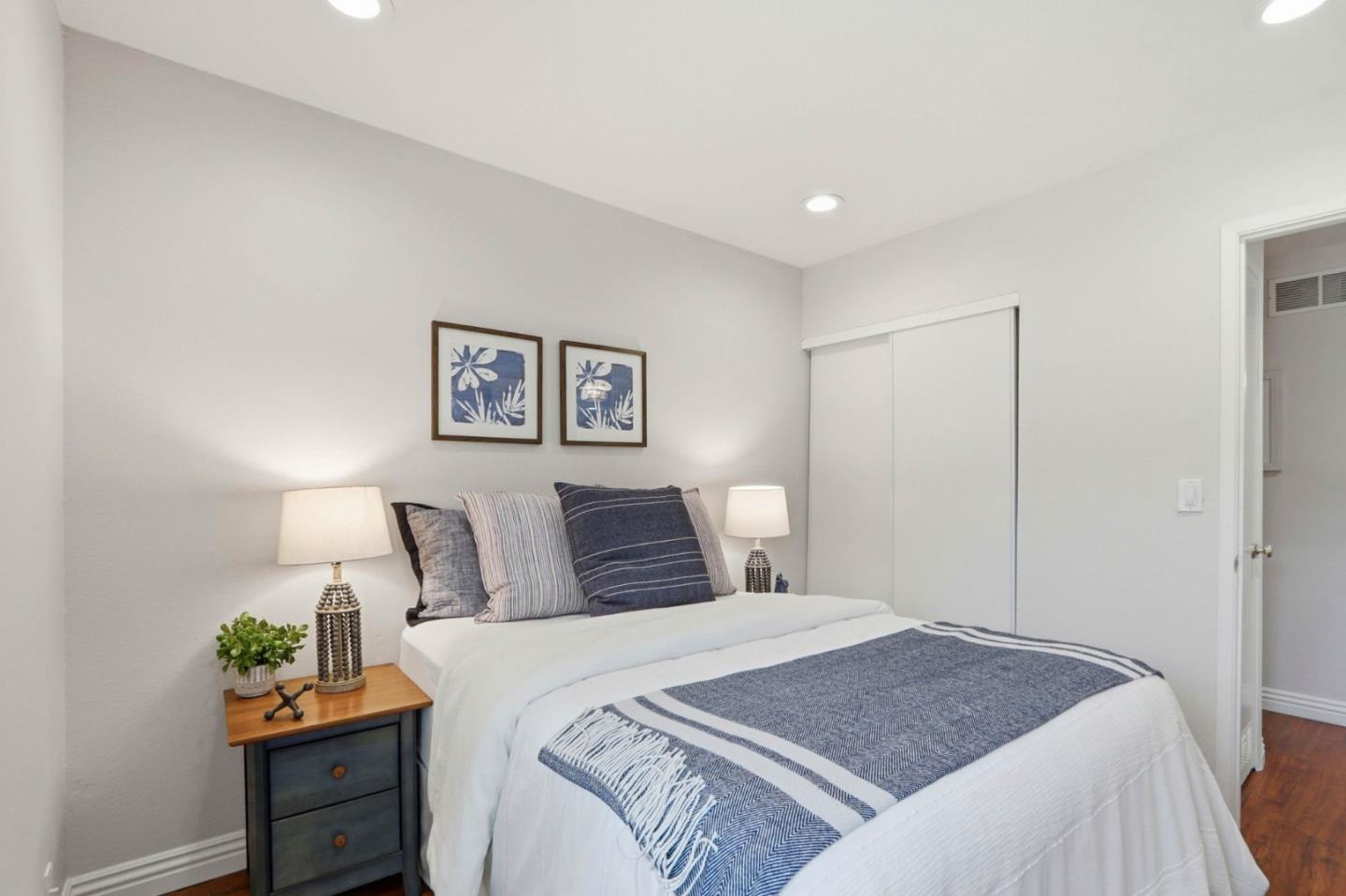 Detail Gallery Image 25 of 32 For 2019 Malden Ave, San Jose,  CA 95122 - 3 Beds | 2 Baths