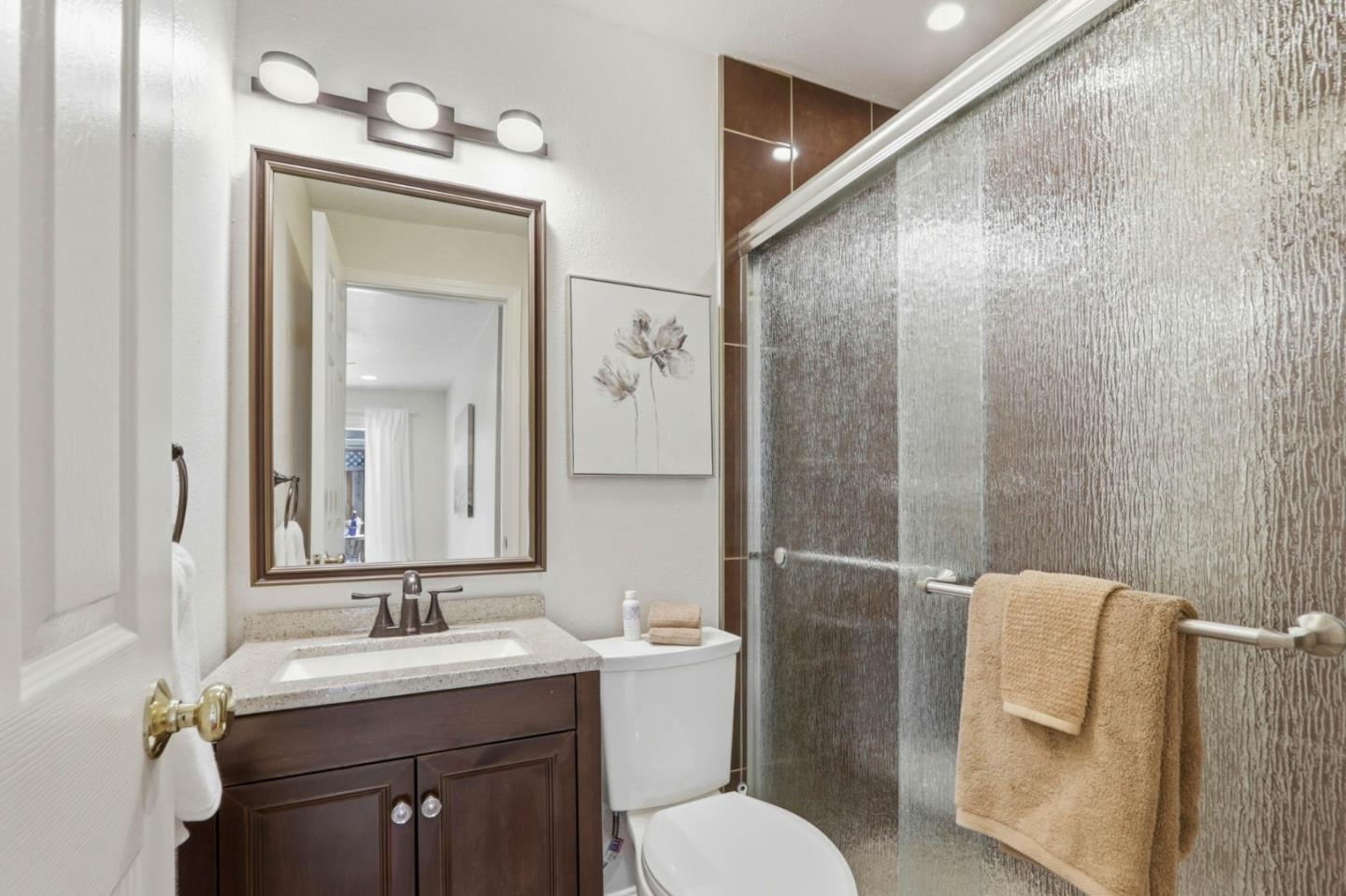 Detail Gallery Image 26 of 32 For 2019 Malden Ave, San Jose,  CA 95122 - 3 Beds | 2 Baths