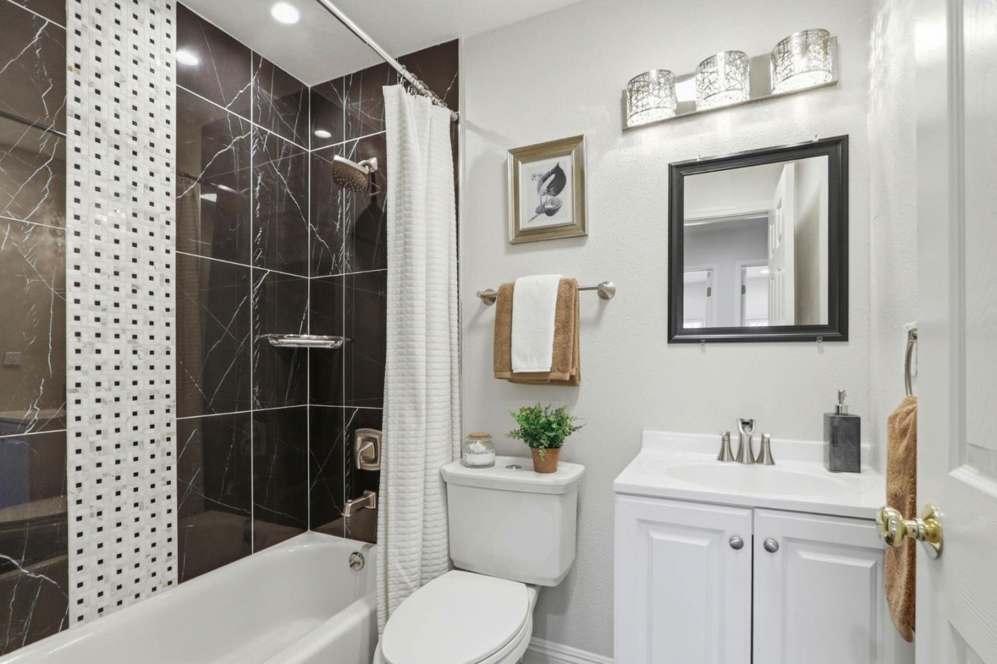 Detail Gallery Image 27 of 32 For 2019 Malden Ave, San Jose,  CA 95122 - 3 Beds | 2 Baths