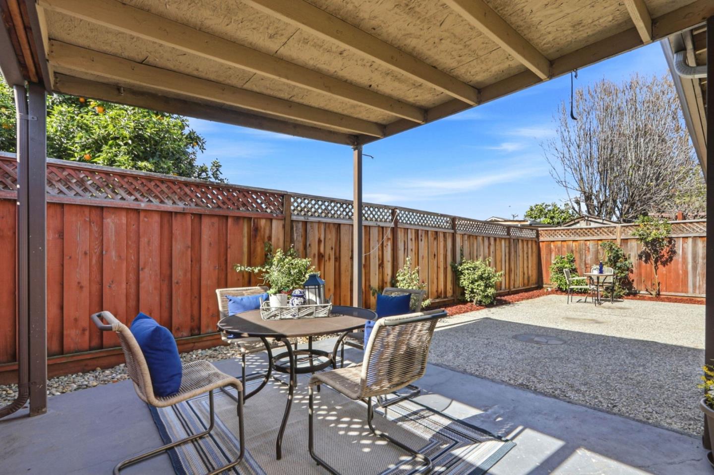 Detail Gallery Image 28 of 32 For 2019 Malden Ave, San Jose,  CA 95122 - 3 Beds | 2 Baths