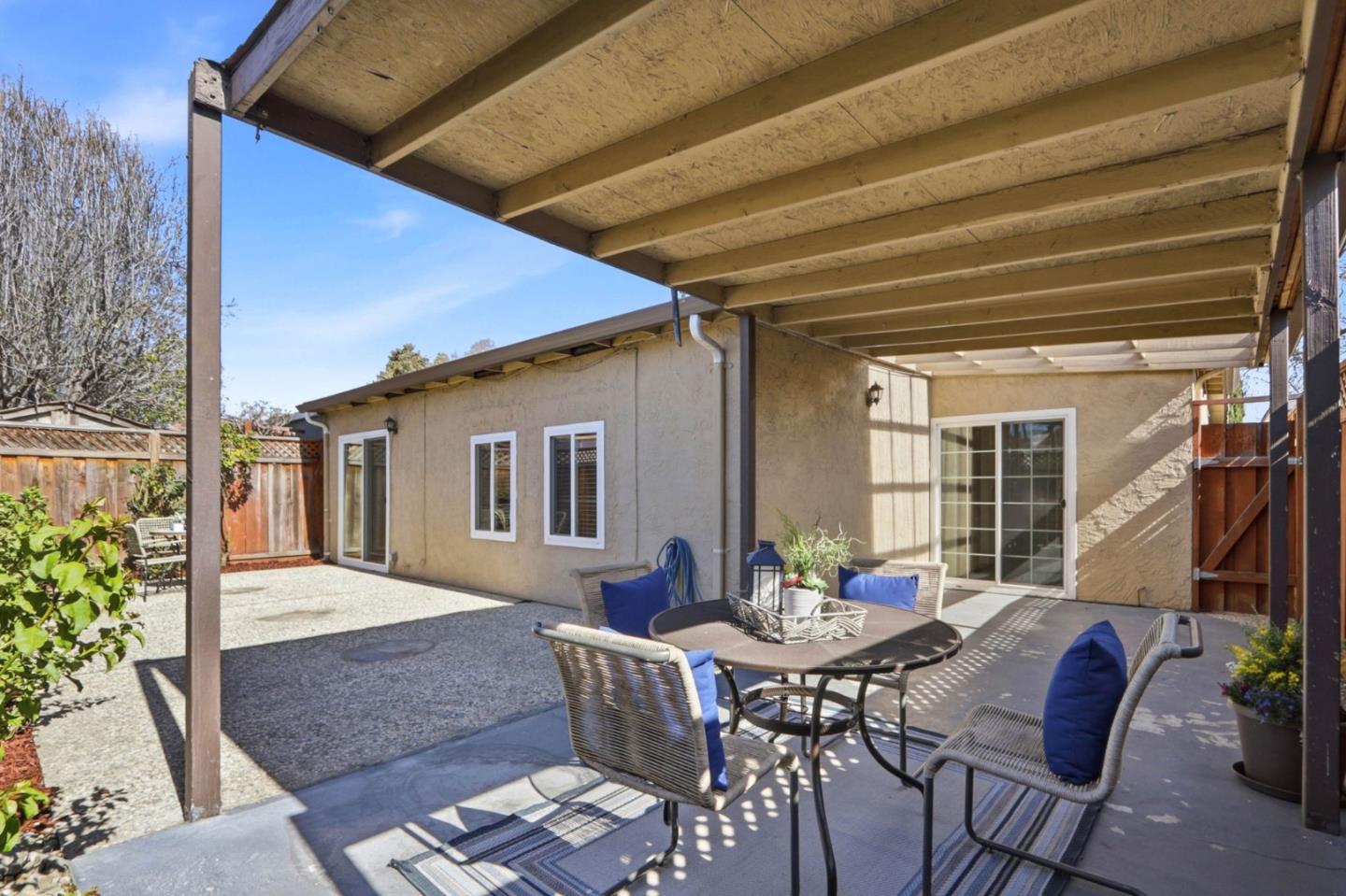 Detail Gallery Image 29 of 32 For 2019 Malden Ave, San Jose,  CA 95122 - 3 Beds | 2 Baths