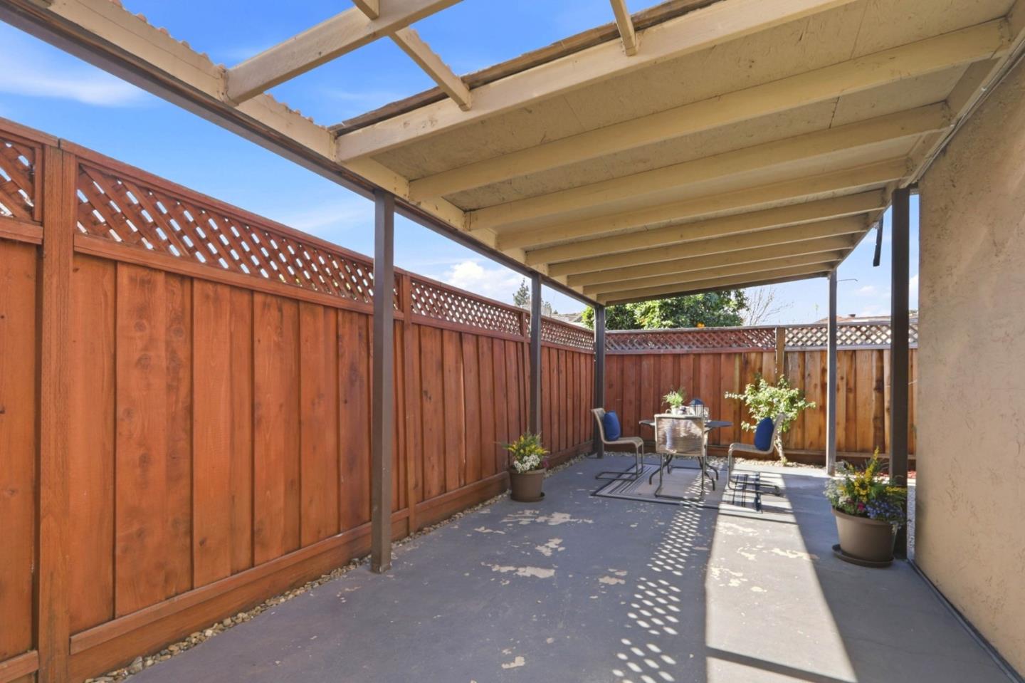 Detail Gallery Image 30 of 32 For 2019 Malden Ave, San Jose,  CA 95122 - 3 Beds | 2 Baths