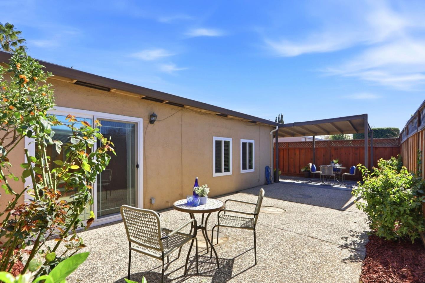 Detail Gallery Image 31 of 32 For 2019 Malden Ave, San Jose,  CA 95122 - 3 Beds | 2 Baths