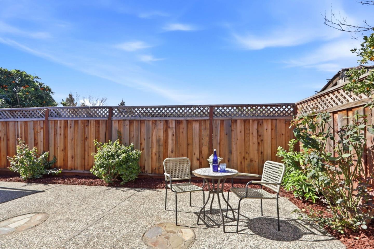 Detail Gallery Image 32 of 32 For 2019 Malden Ave, San Jose,  CA 95122 - 3 Beds | 2 Baths