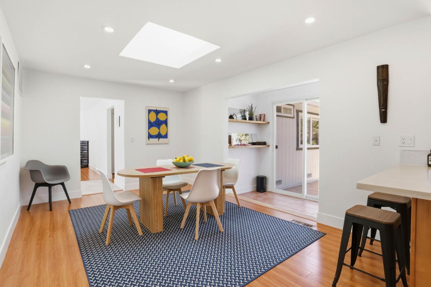 Detail Gallery Image 10 of 26 For 545 E Arques Ave, Sunnyvale,  CA 94085 - 3 Beds | 2 Baths