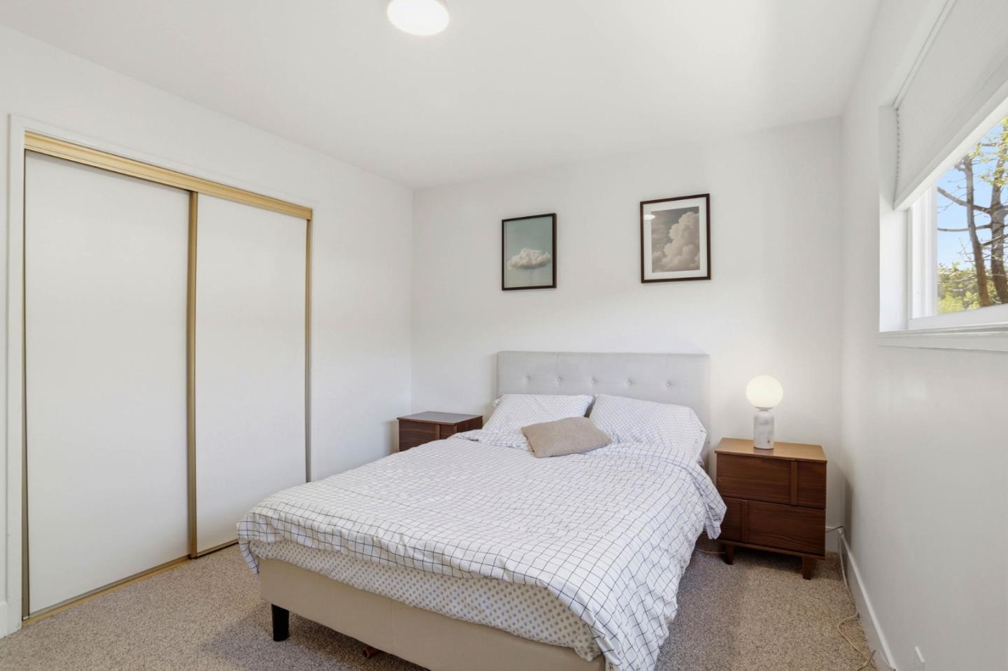 Detail Gallery Image 15 of 26 For 545 E Arques Ave, Sunnyvale,  CA 94085 - 3 Beds | 2 Baths