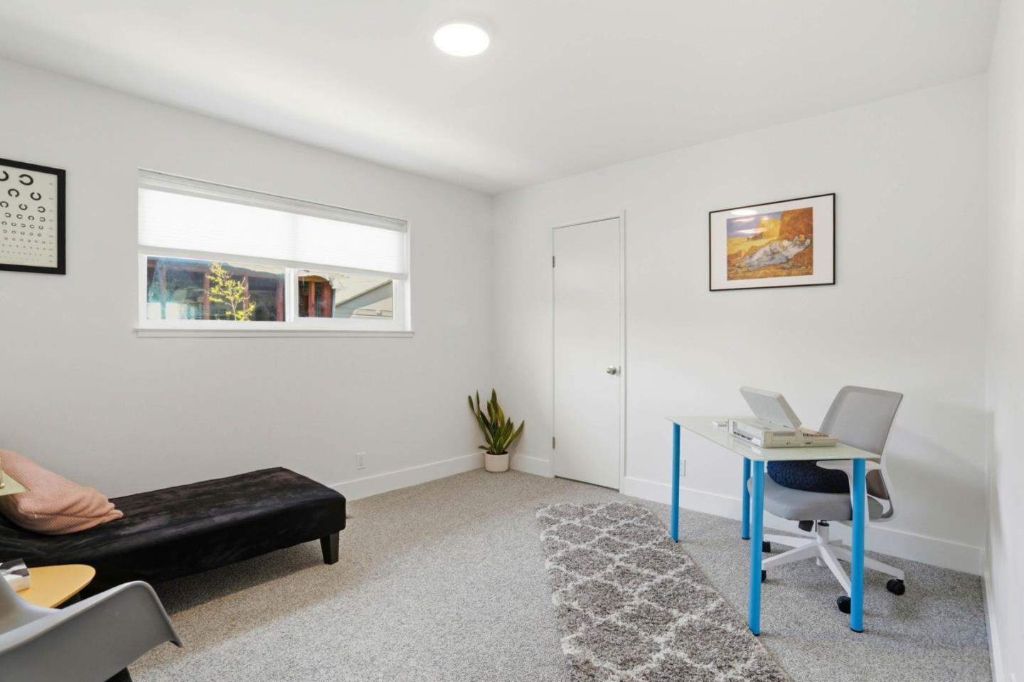 Detail Gallery Image 16 of 26 For 545 E Arques Ave, Sunnyvale,  CA 94085 - 3 Beds | 2 Baths