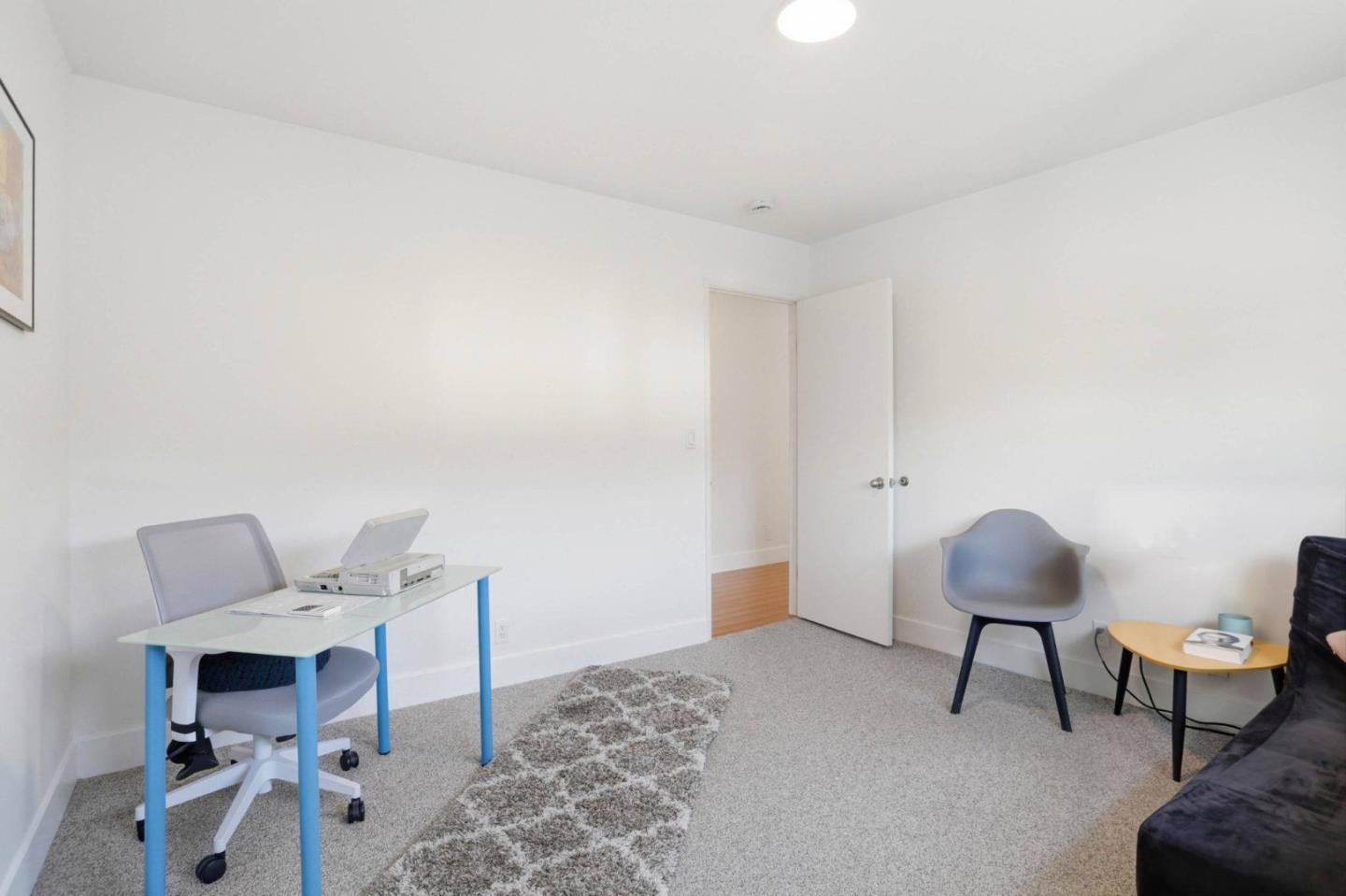 Detail Gallery Image 17 of 26 For 545 E Arques Ave, Sunnyvale,  CA 94085 - 3 Beds | 2 Baths