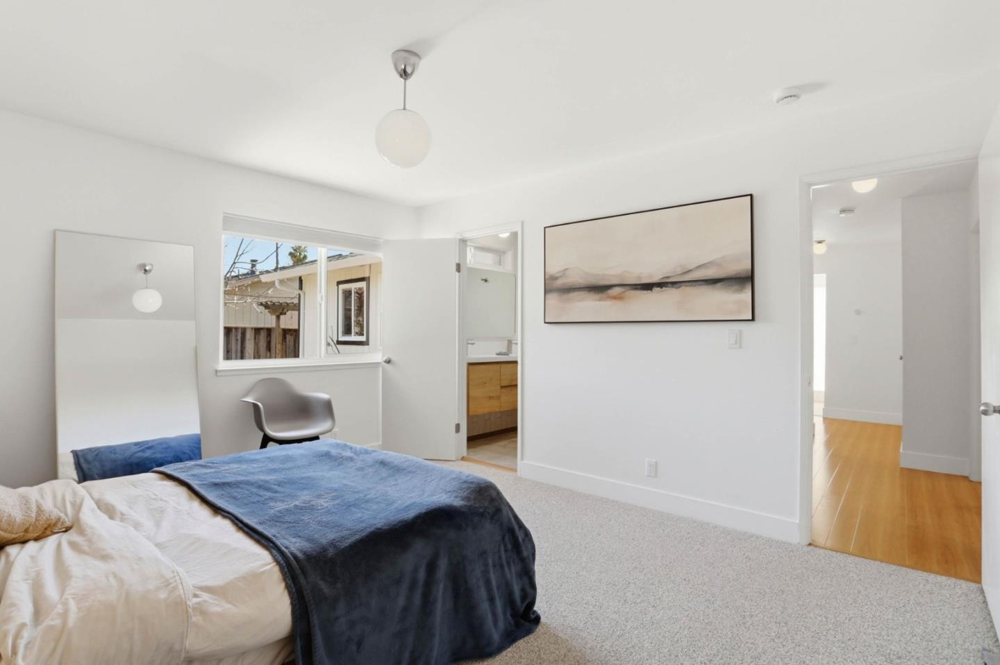 Detail Gallery Image 19 of 26 For 545 E Arques Ave, Sunnyvale,  CA 94085 - 3 Beds | 2 Baths