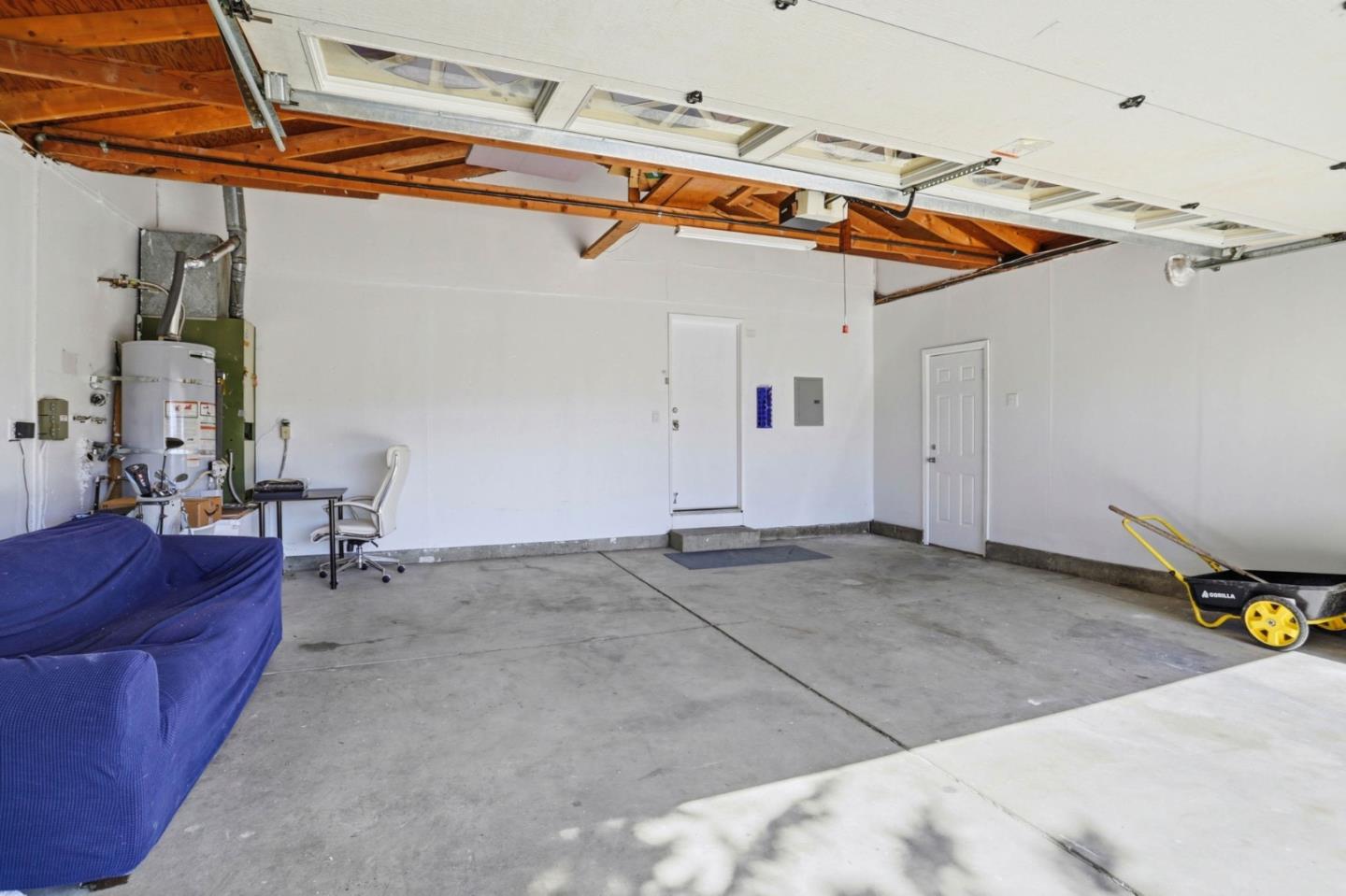 Detail Gallery Image 25 of 26 For 545 E Arques Ave, Sunnyvale,  CA 94085 - 3 Beds | 2 Baths