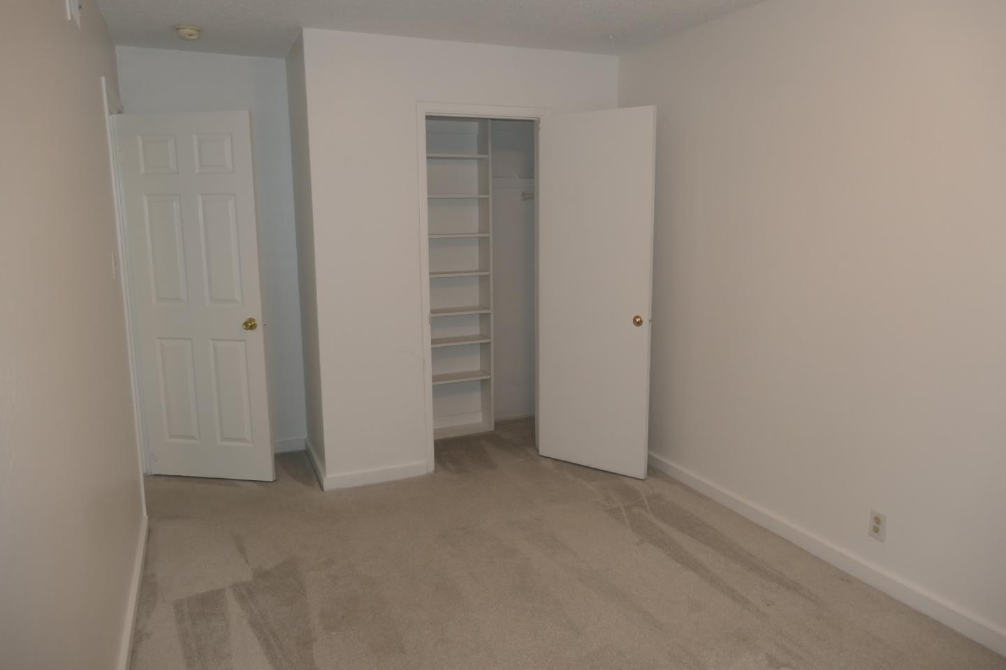 Detail Gallery Image 10 of 43 For 963 & 965 Whitehall Ave, Campbell,  CA 95128 - – Beds | – Baths