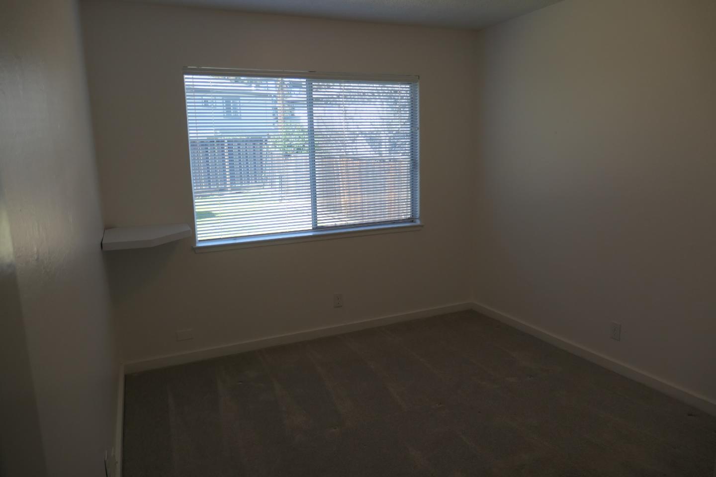 Detail Gallery Image 11 of 43 For 963 & 965 Whitehall Ave, Campbell,  CA 95128 - – Beds | – Baths