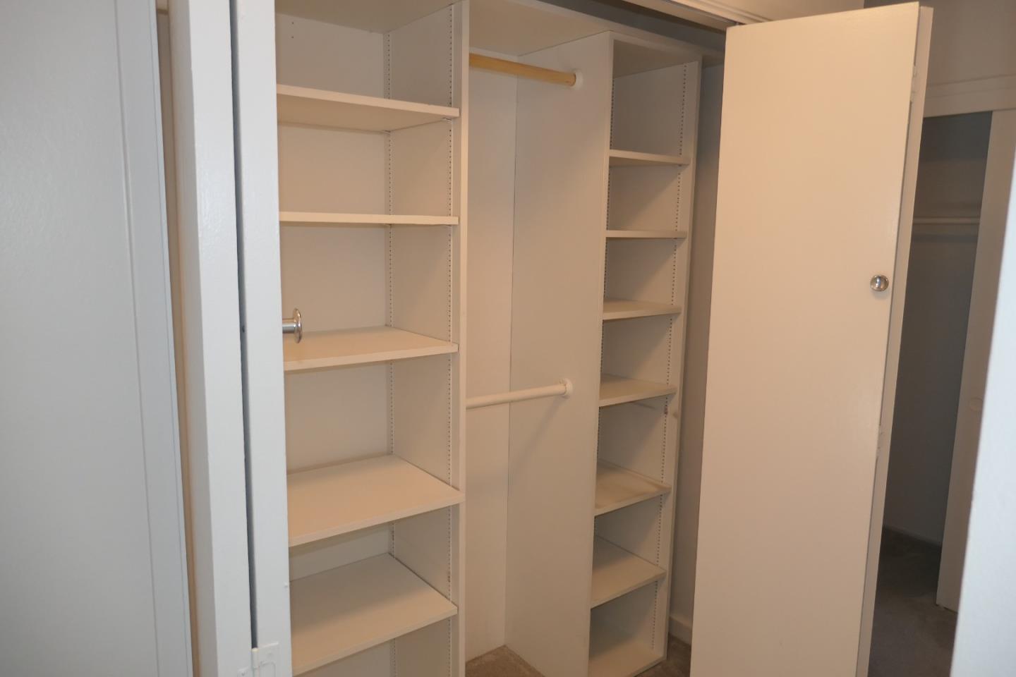 Detail Gallery Image 12 of 43 For 963 & 965 Whitehall Ave, Campbell,  CA 95128 - – Beds | – Baths