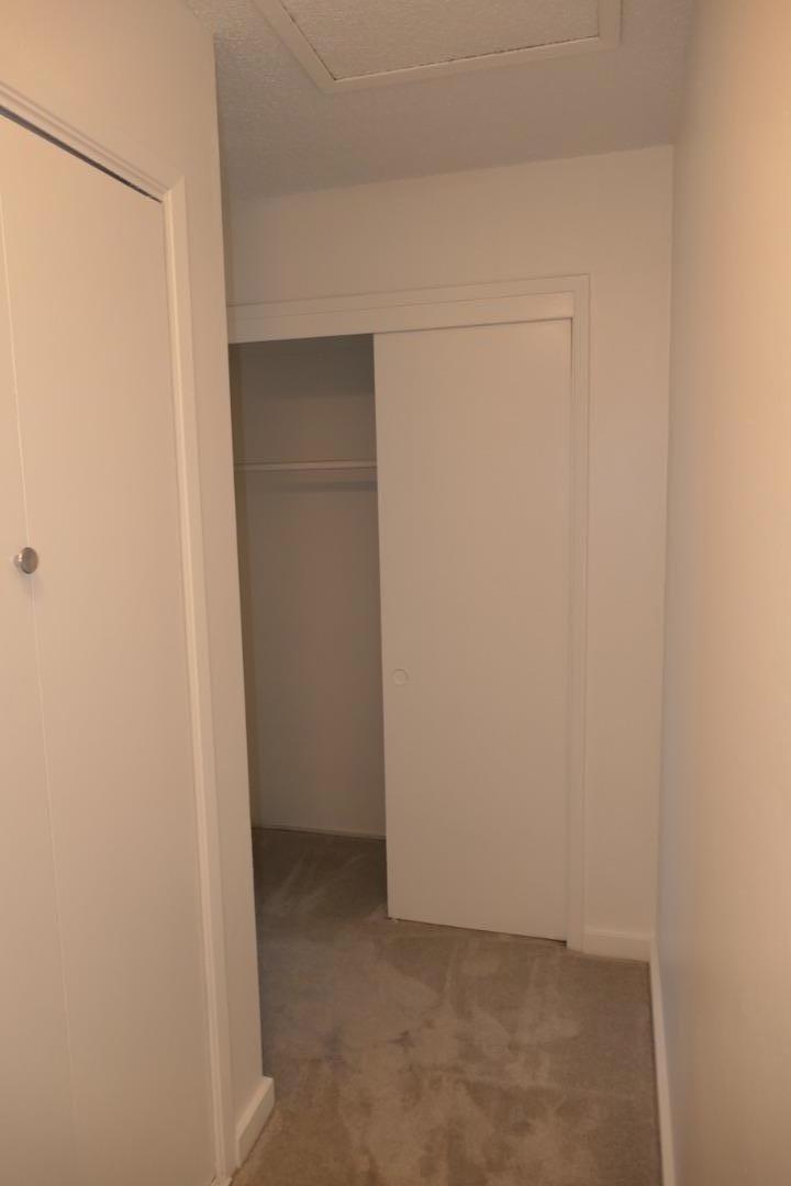 Detail Gallery Image 13 of 43 For 963 & 965 Whitehall Ave, Campbell,  CA 95128 - – Beds | – Baths