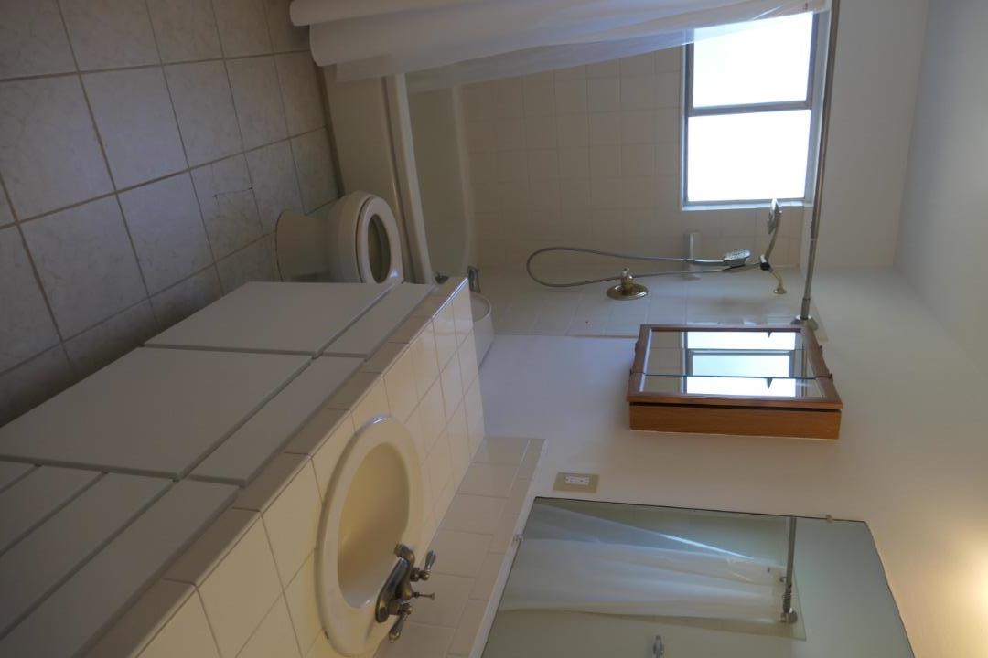 Detail Gallery Image 14 of 43 For 963 & 965 Whitehall Ave, Campbell,  CA 95128 - – Beds | – Baths