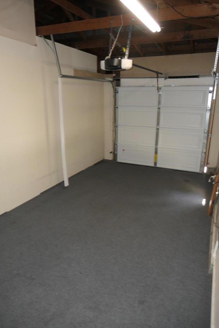 Detail Gallery Image 15 of 43 For 963 & 965 Whitehall Ave, Campbell,  CA 95128 - – Beds | – Baths