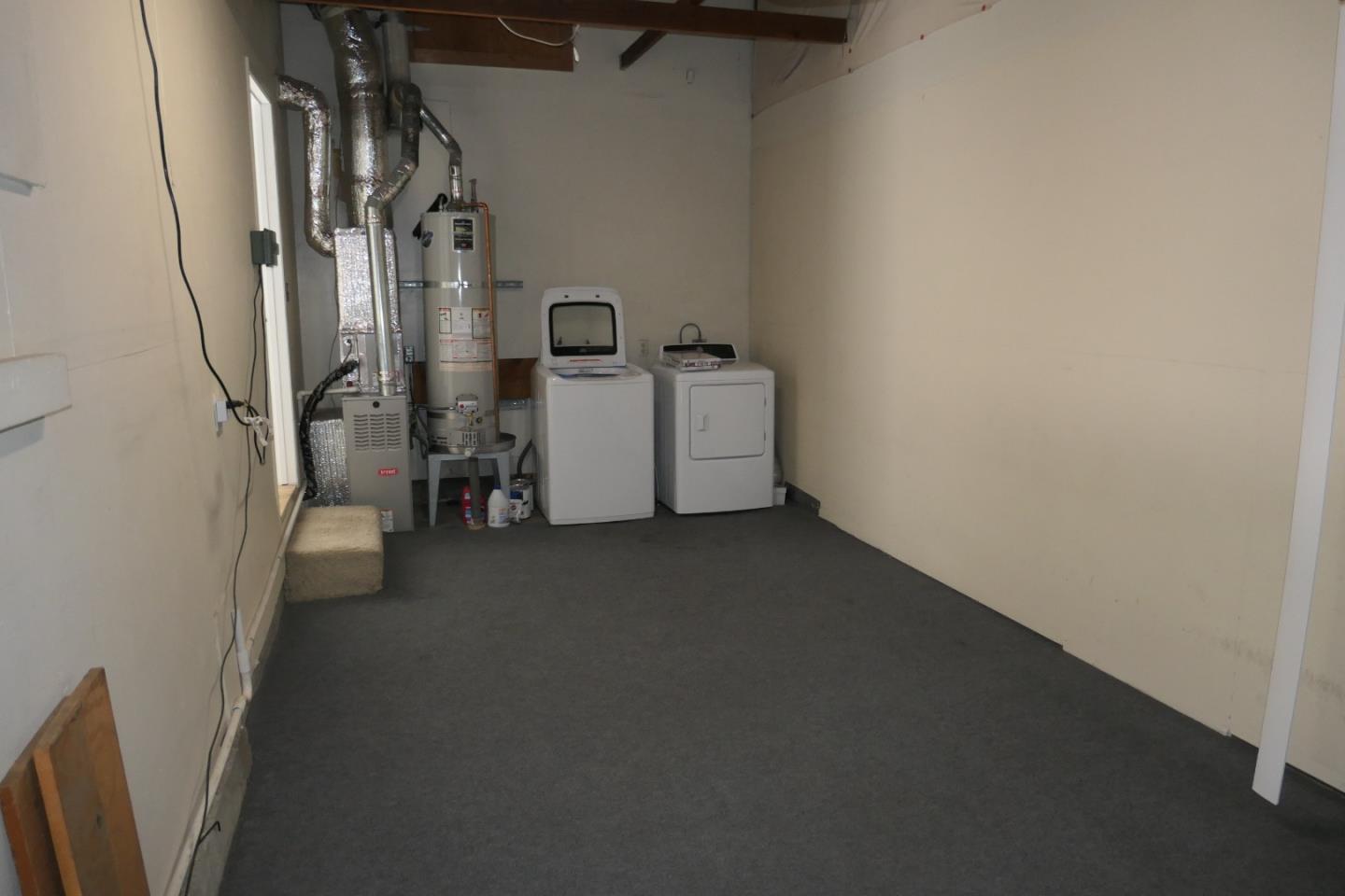 Detail Gallery Image 16 of 43 For 963 & 965 Whitehall Ave, Campbell,  CA 95128 - – Beds | – Baths