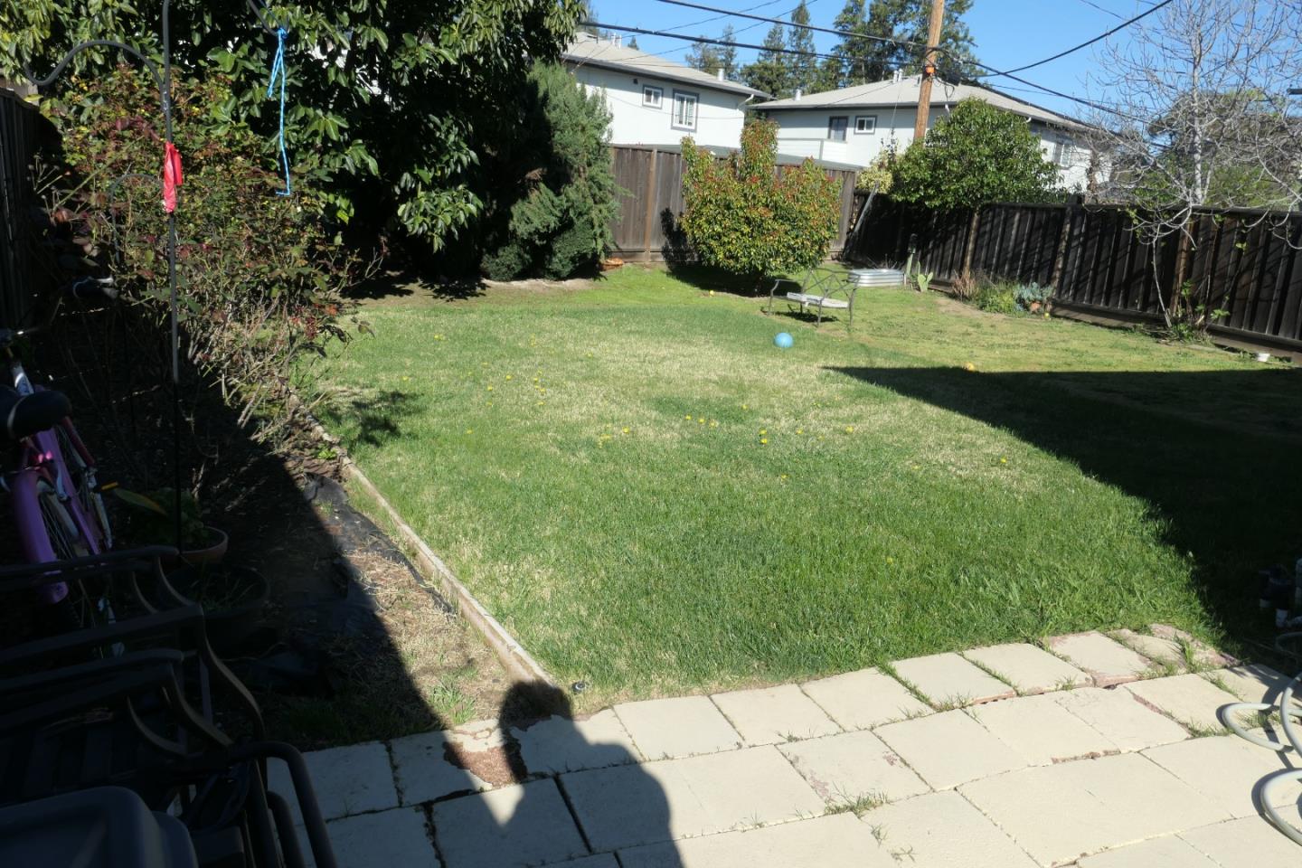 Detail Gallery Image 18 of 43 For 963 & 965 Whitehall Ave, Campbell,  CA 95128 - – Beds | – Baths