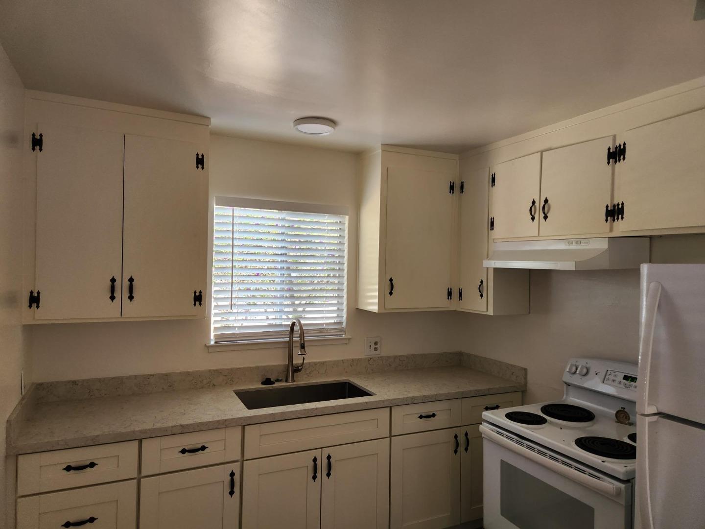 Detail Gallery Image 21 of 43 For 963 & 965 Whitehall Ave, Campbell,  CA 95128 - – Beds | – Baths