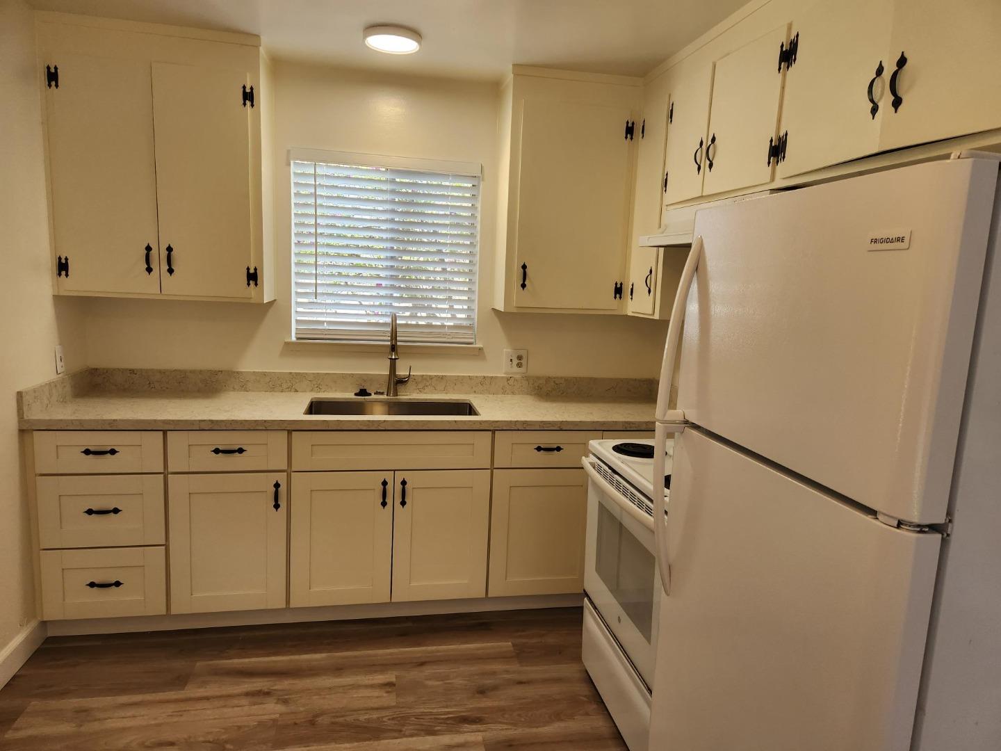 Detail Gallery Image 22 of 43 For 963 & 965 Whitehall Ave, Campbell,  CA 95128 - – Beds | – Baths