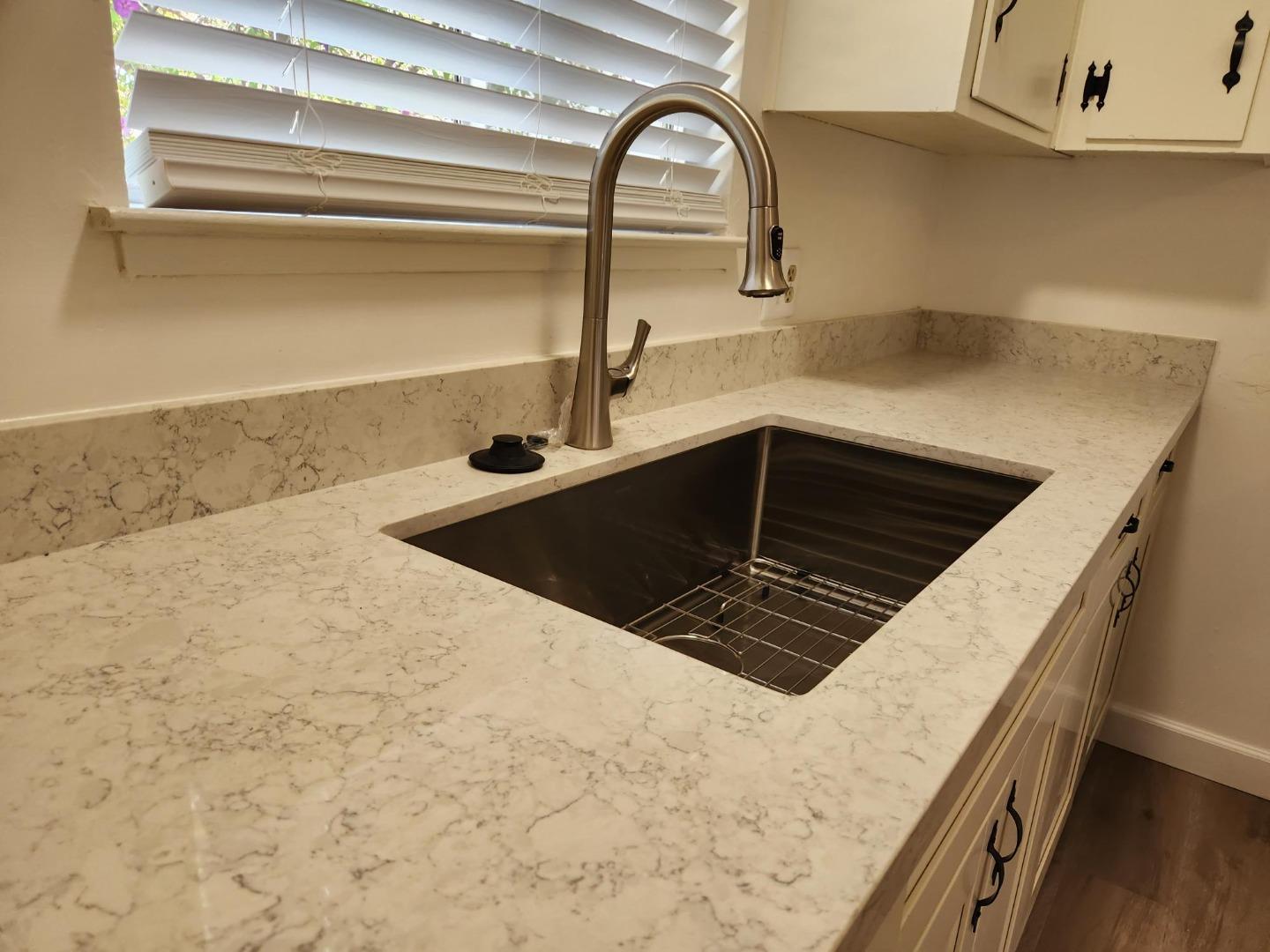 Detail Gallery Image 23 of 43 For 963 & 965 Whitehall Ave, Campbell,  CA 95128 - – Beds | – Baths