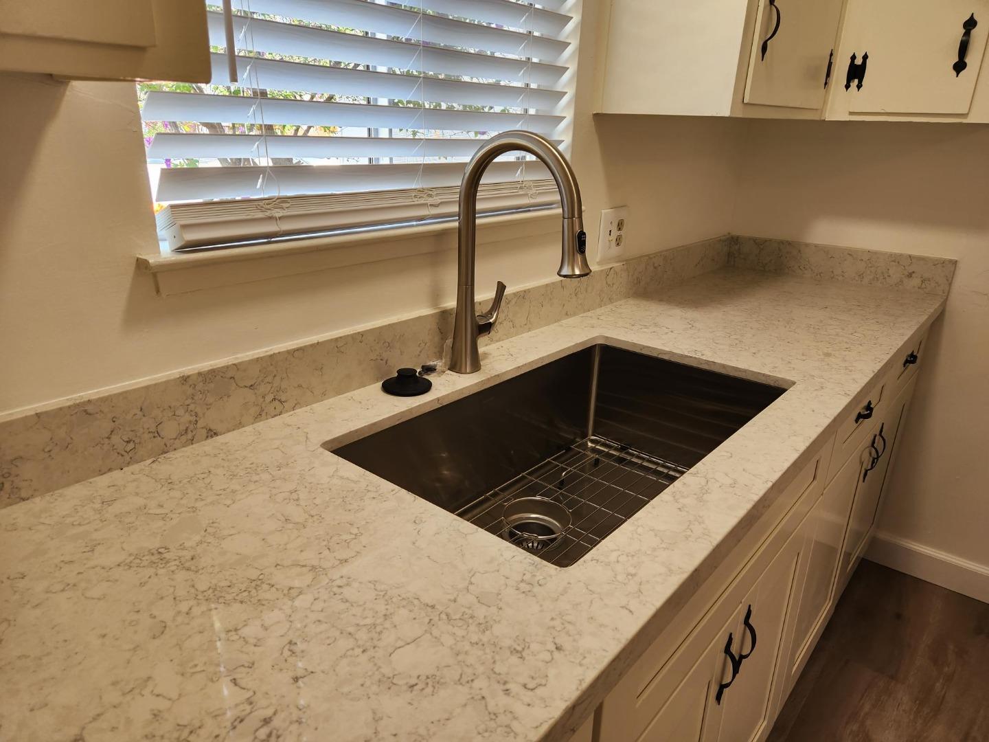 Detail Gallery Image 24 of 43 For 963 & 965 Whitehall Ave, Campbell,  CA 95128 - – Beds | – Baths