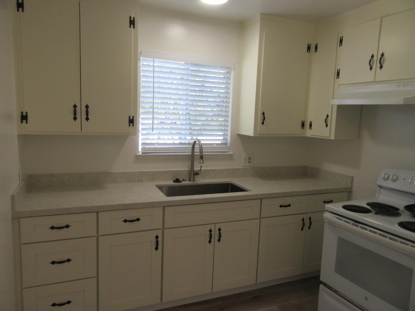 Detail Gallery Image 25 of 43 For 963 & 965 Whitehall Ave, Campbell,  CA 95128 - – Beds | – Baths