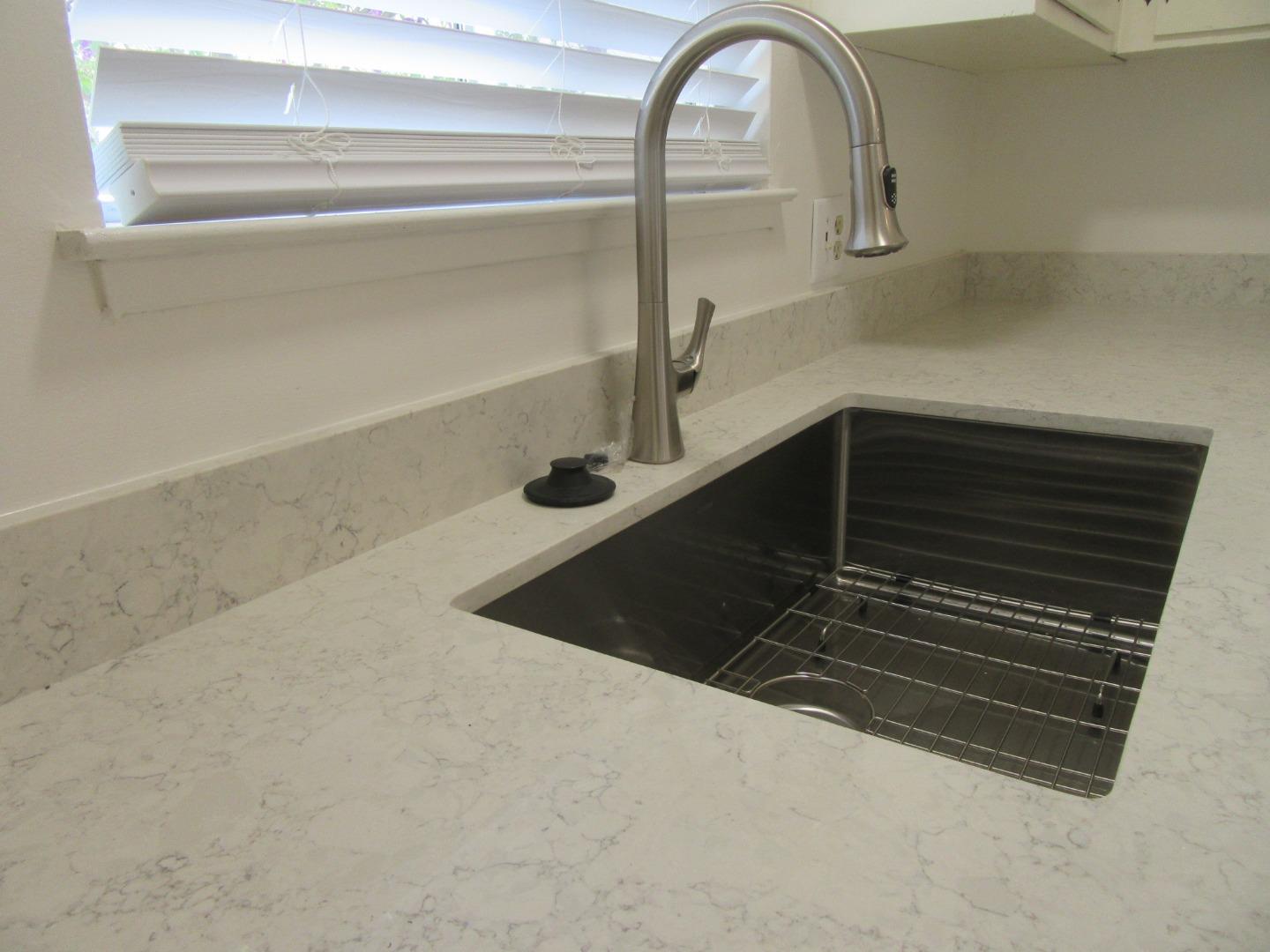 Detail Gallery Image 26 of 43 For 963 & 965 Whitehall Ave, Campbell,  CA 95128 - – Beds | – Baths