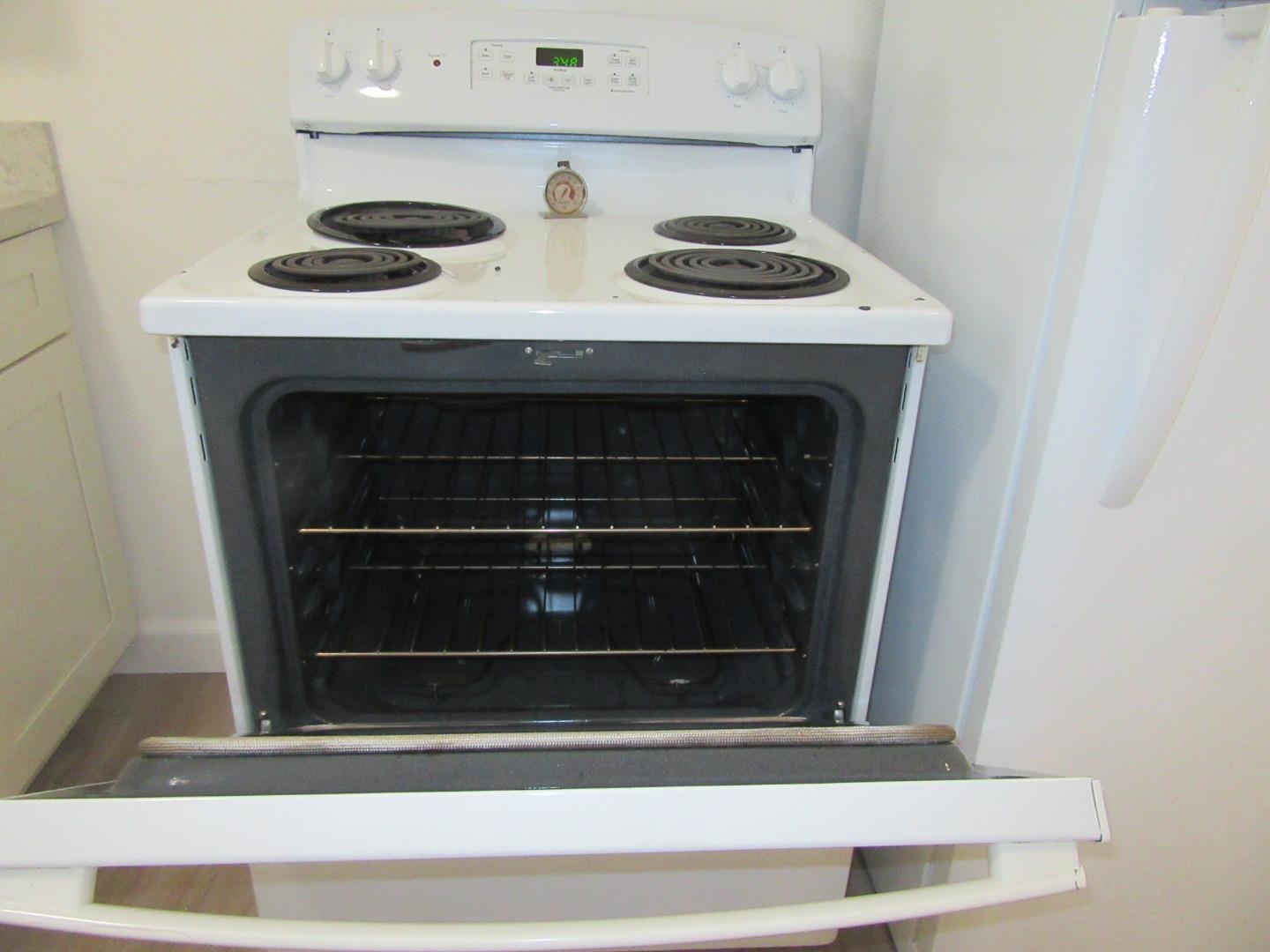 Detail Gallery Image 27 of 43 For 963 & 965 Whitehall Ave, Campbell,  CA 95128 - – Beds | – Baths