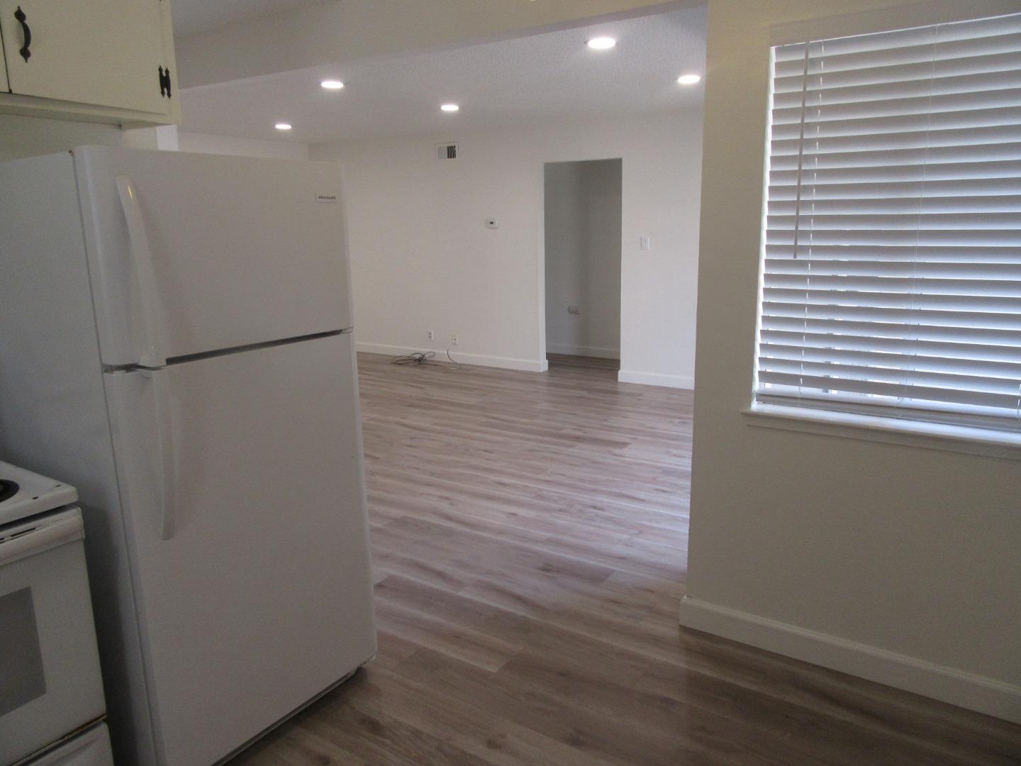 Detail Gallery Image 28 of 43 For 963 & 965 Whitehall Ave, Campbell,  CA 95128 - – Beds | – Baths