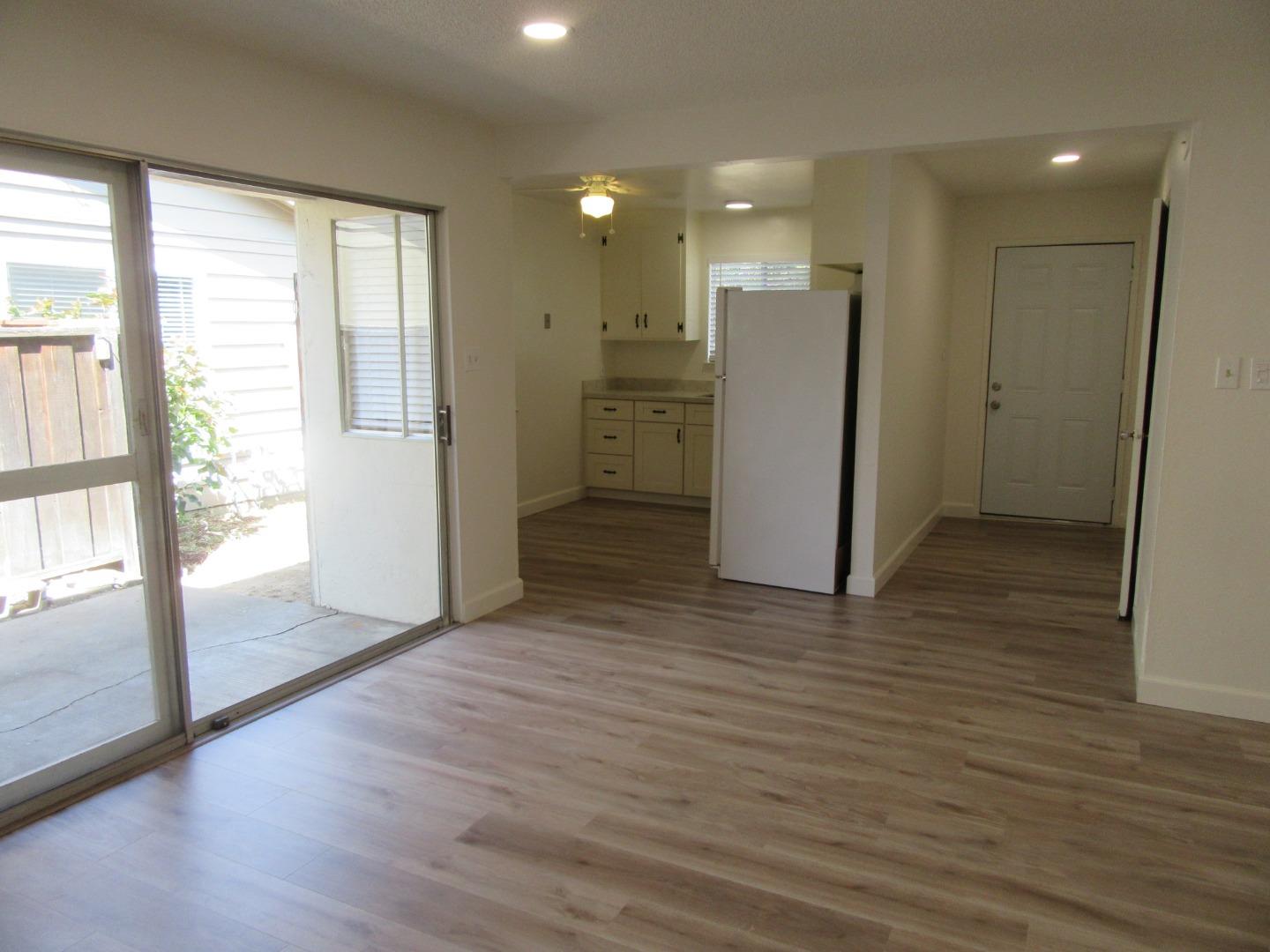 Detail Gallery Image 29 of 43 For 963 & 965 Whitehall Ave, Campbell,  CA 95128 - – Beds | – Baths