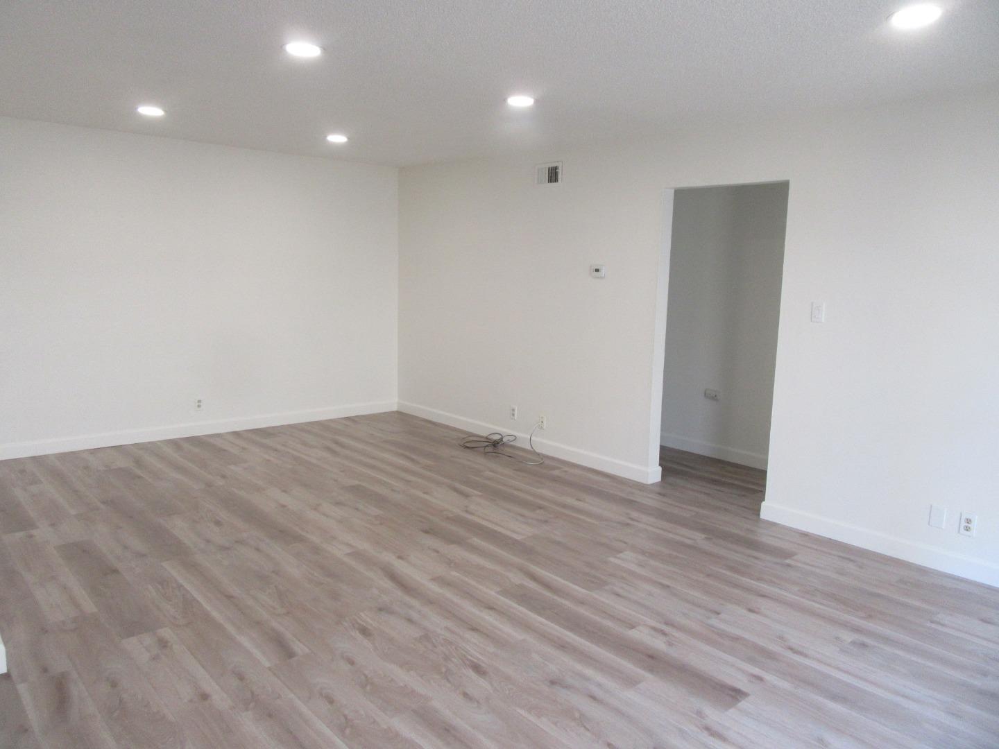 Detail Gallery Image 30 of 43 For 963 & 965 Whitehall Ave, Campbell,  CA 95128 - – Beds | – Baths