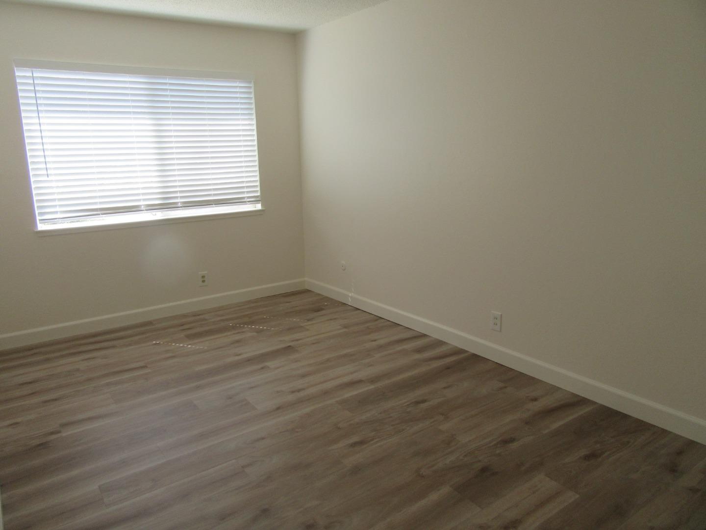 Detail Gallery Image 31 of 43 For 963 & 965 Whitehall Ave, Campbell,  CA 95128 - – Beds | – Baths