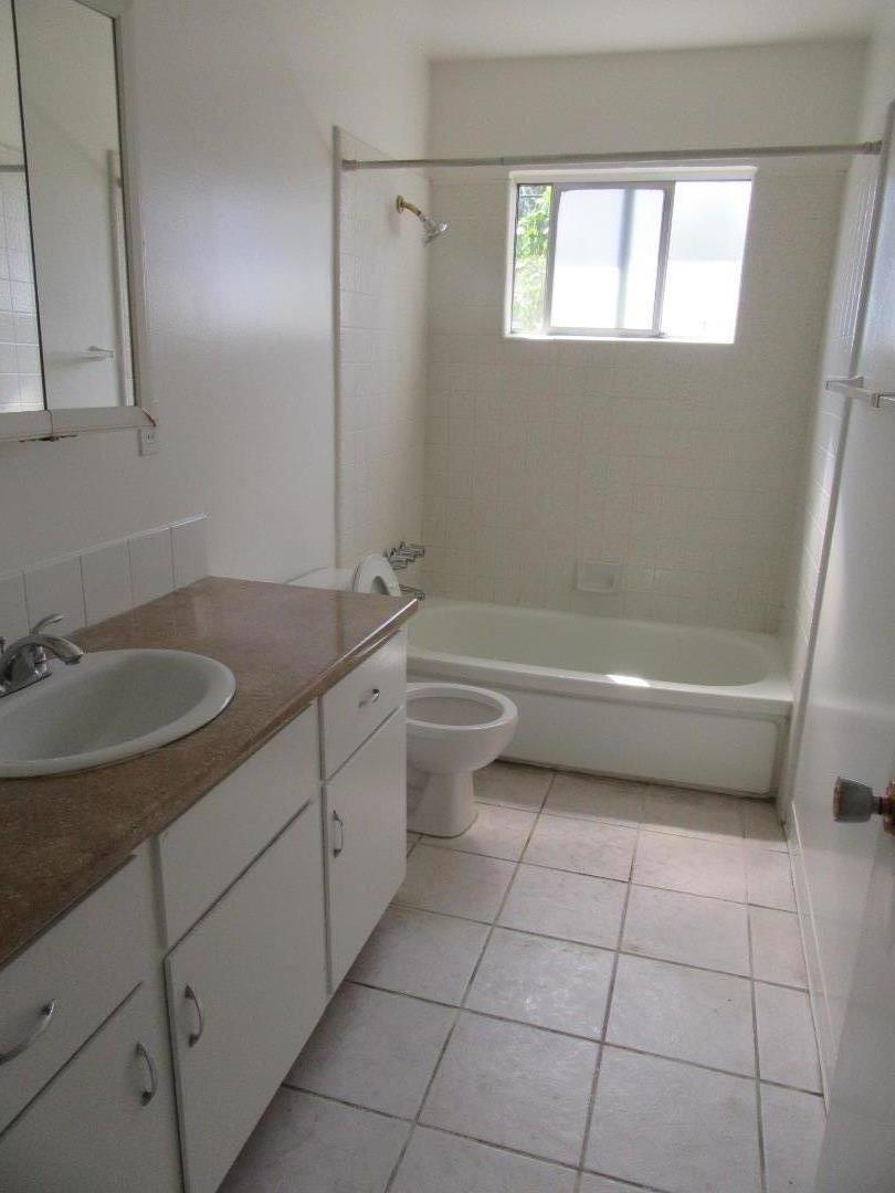 Detail Gallery Image 34 of 43 For 963 & 965 Whitehall Ave, Campbell,  CA 95128 - – Beds | – Baths